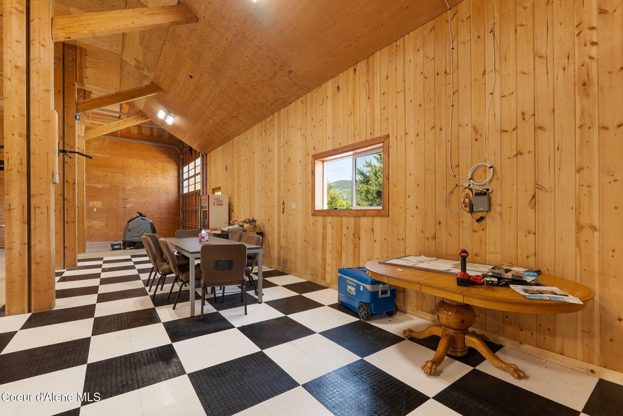 94 Campbell Point Rd