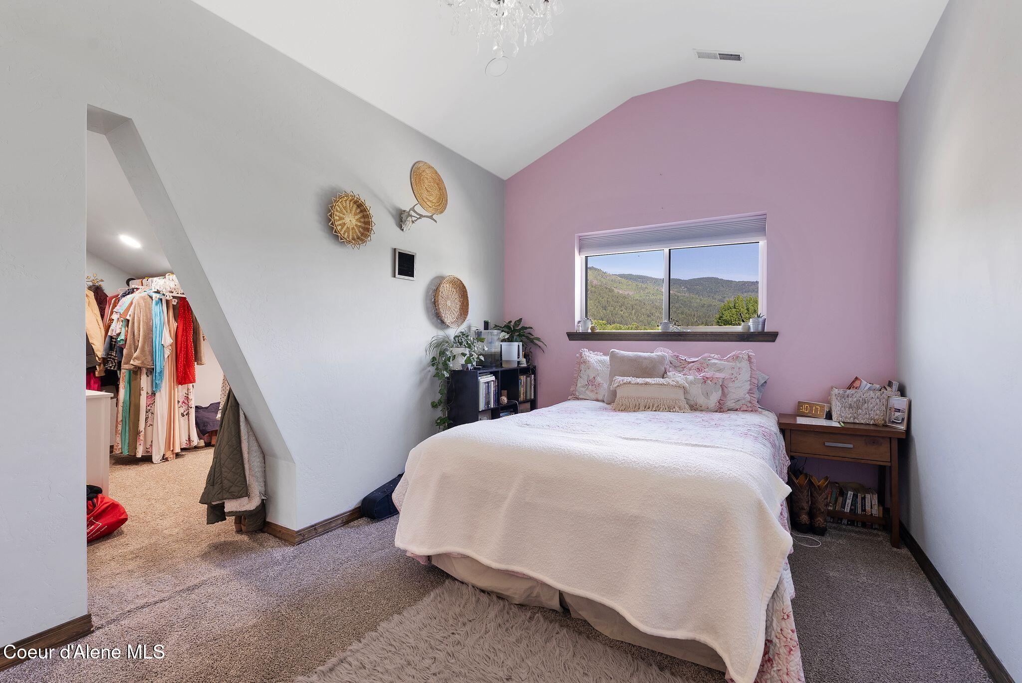 94 Campbell Point Rd