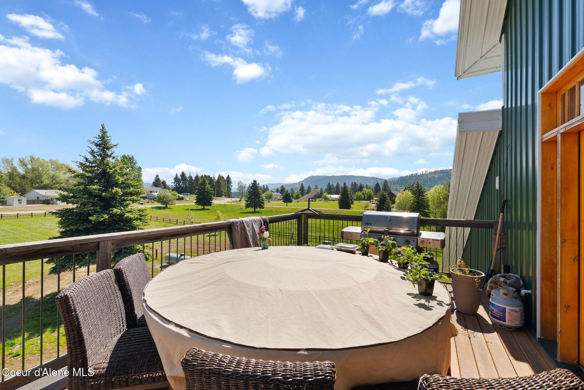 94 Campbell Point Rd