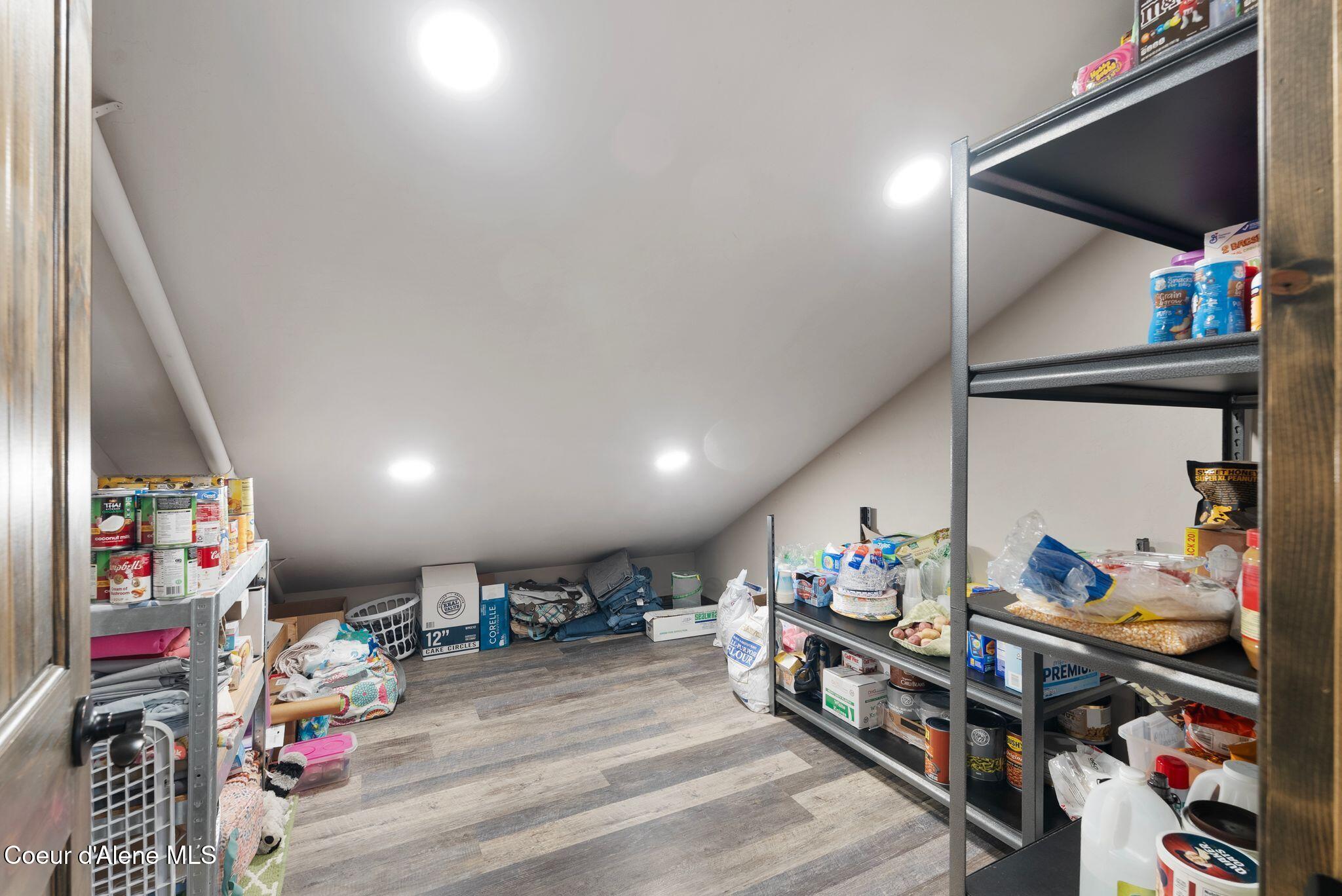 94 Campbell Point Rd