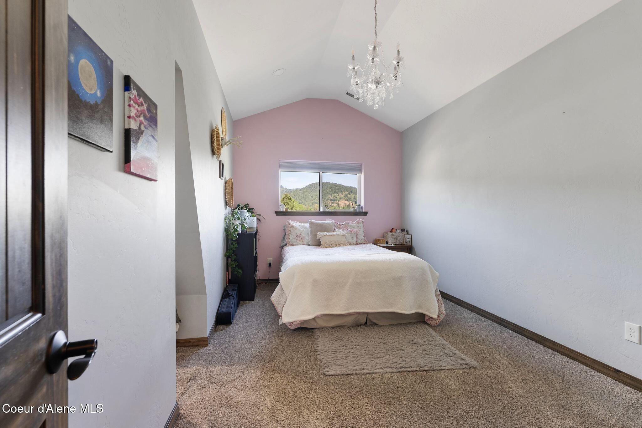 94 Campbell Point Rd