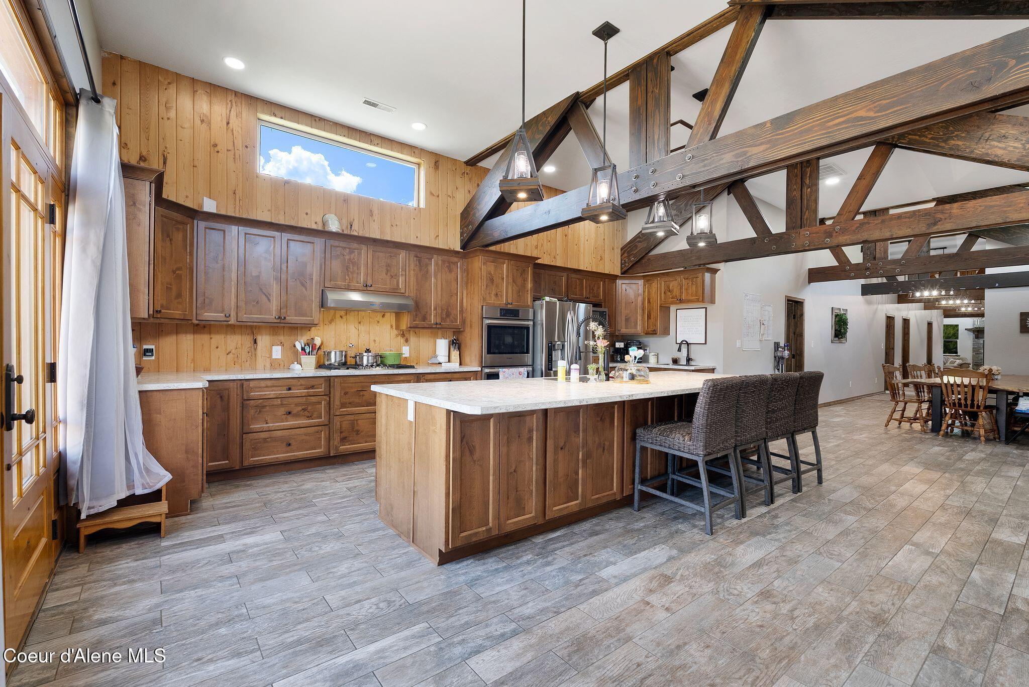 94 Campbell Point Rd