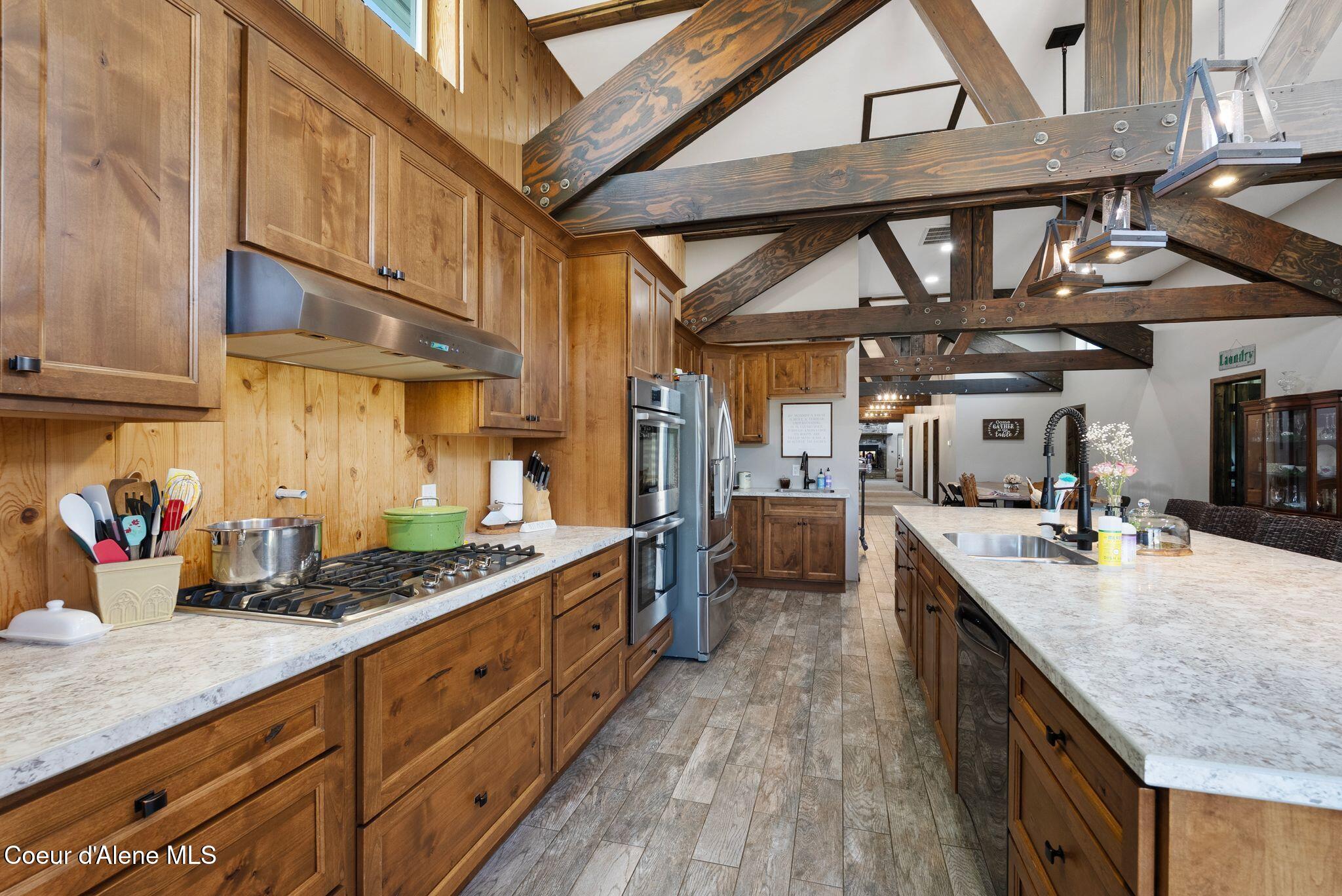 94 Campbell Point Rd