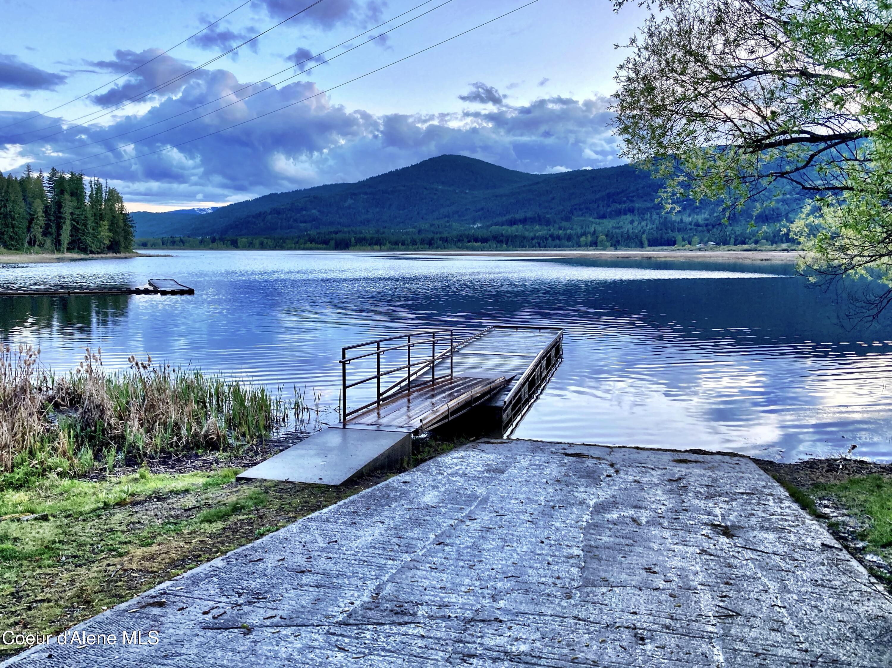 NNA White Mountain Rd