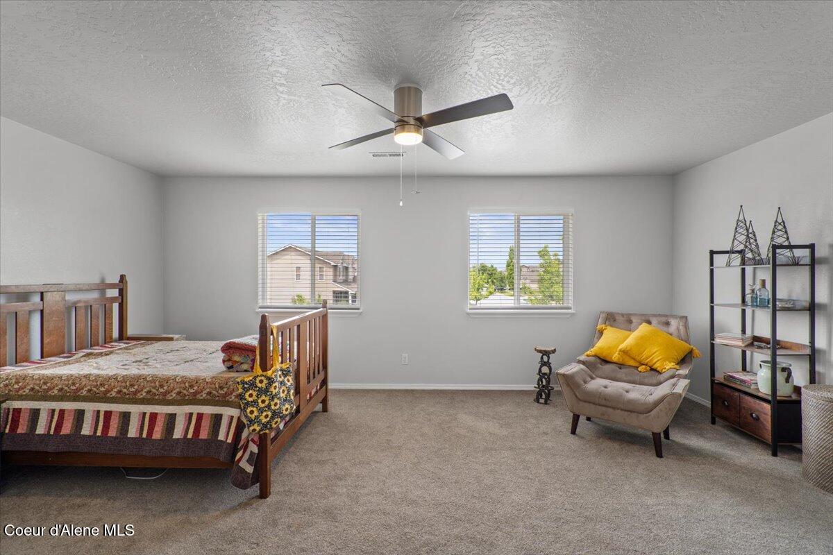 4612 W BARDWELL DR, Coeur d'Alene