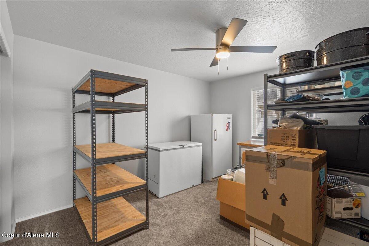 4612 W BARDWELL DR, Coeur d'Alene