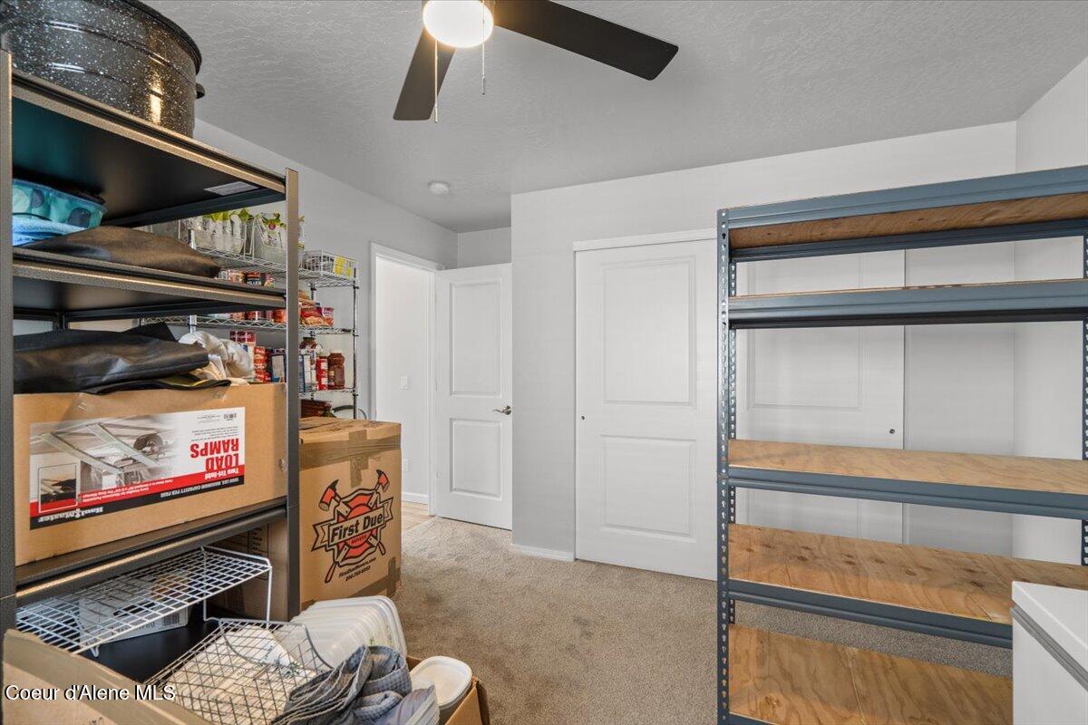 4612 W BARDWELL DR, Coeur d'Alene