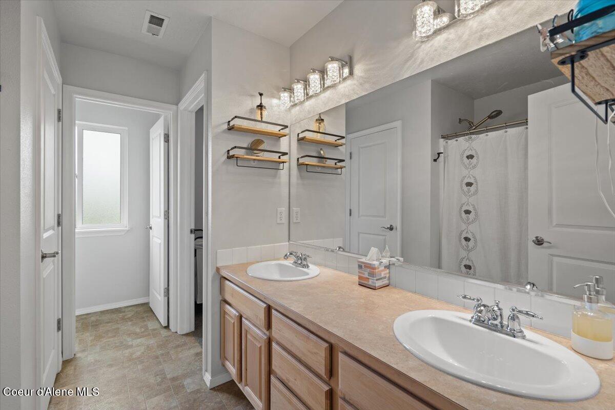 4612 W BARDWELL DR, Coeur d'Alene