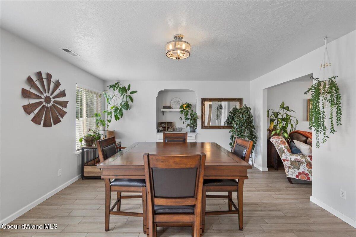 4612 W BARDWELL DR, Coeur d'Alene