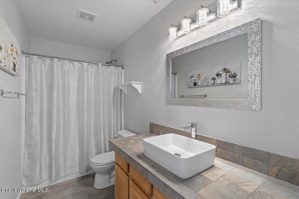 4612 W BARDWELL DR, Coeur d'Alene