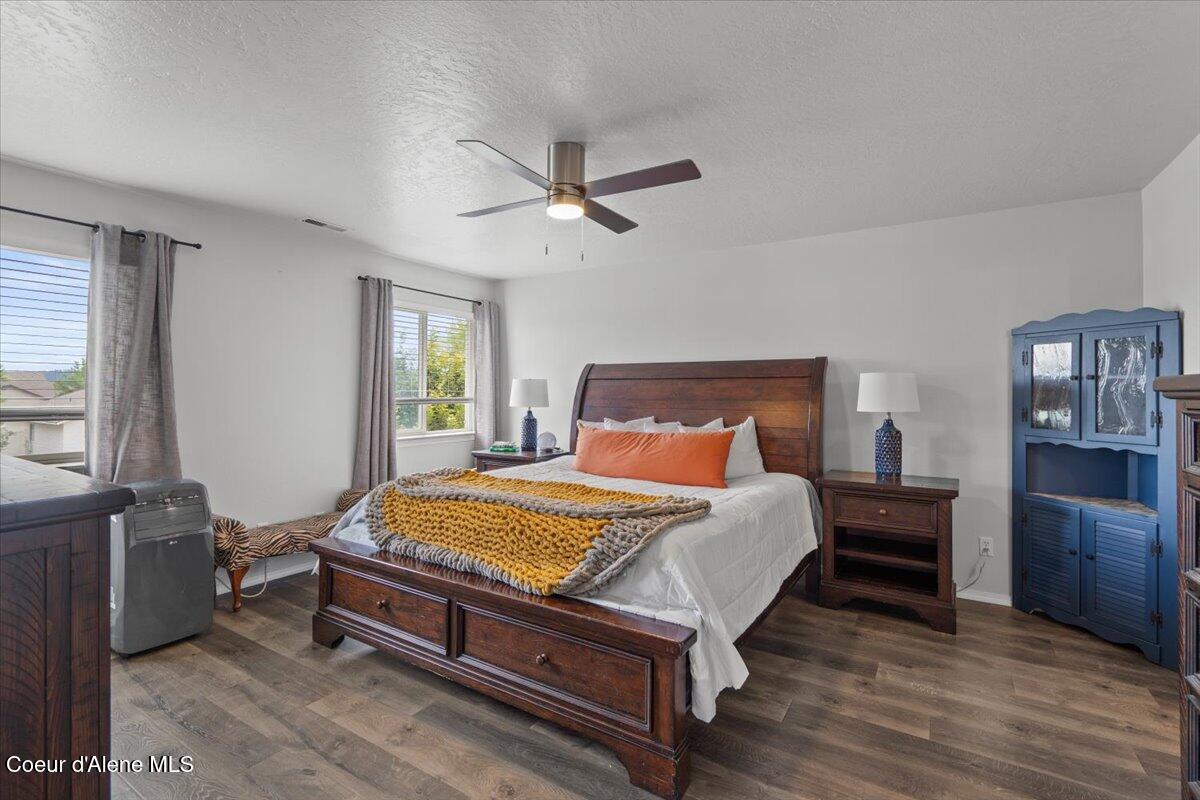 4612 W BARDWELL DR, Coeur d'Alene