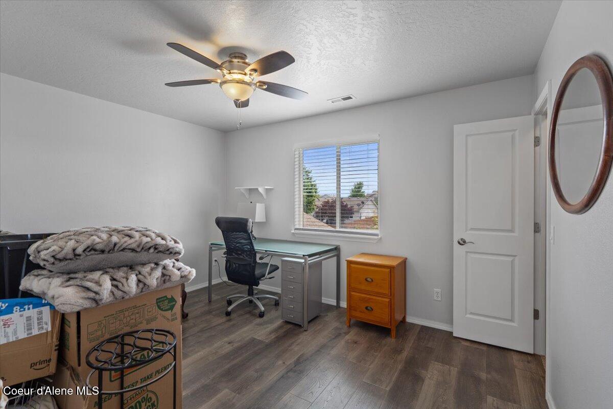 4612 W BARDWELL DR, Coeur d'Alene