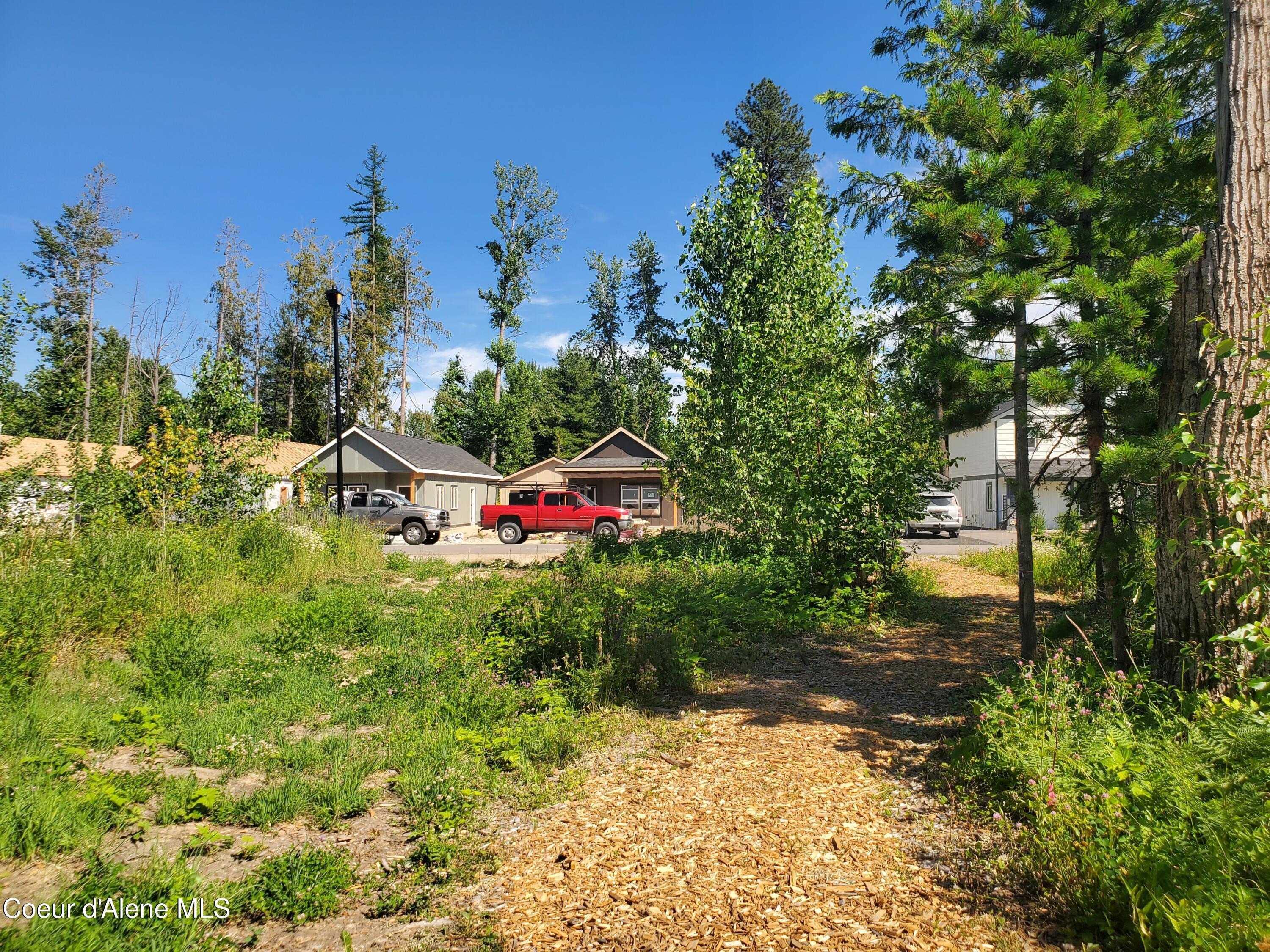 349 Jasper Loop