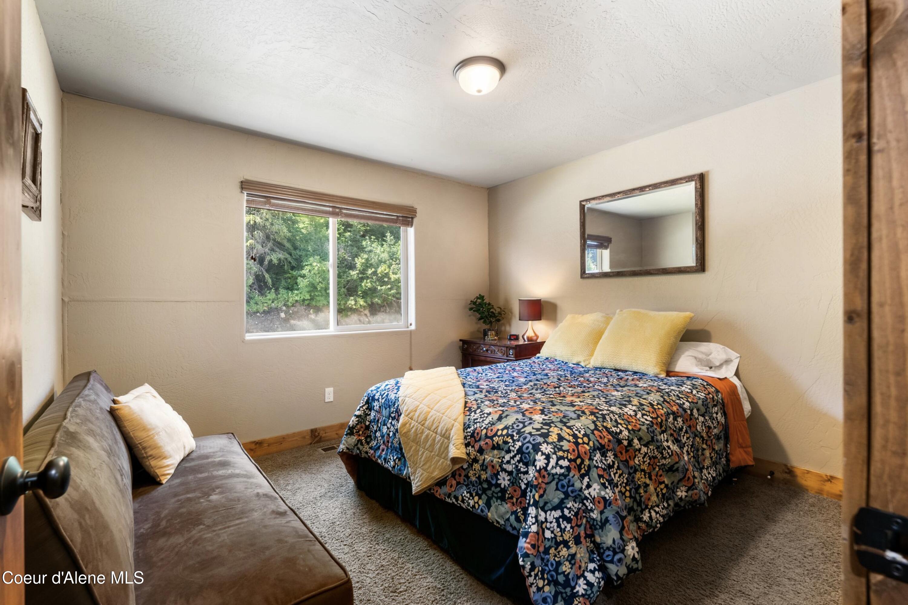 76 Whiplash Court, 9 9