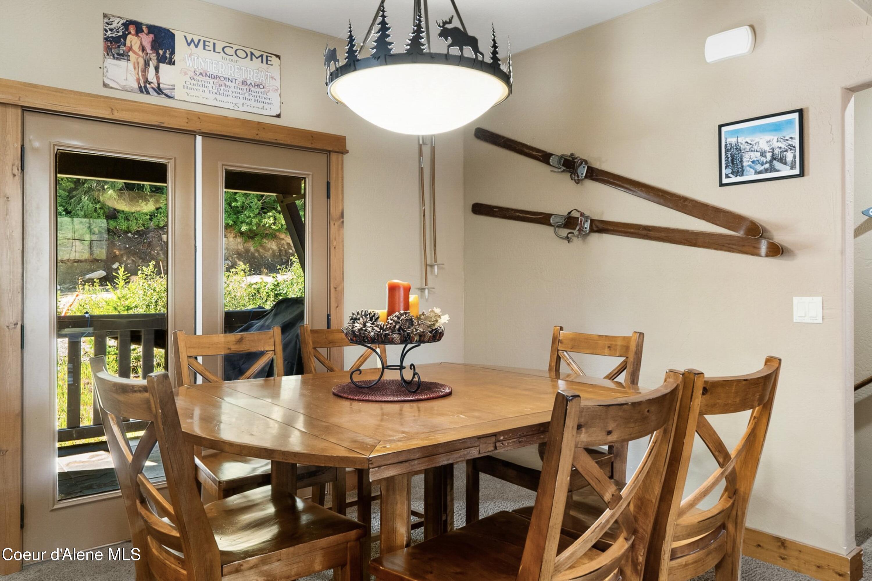 76 Whiplash Court, 9 9