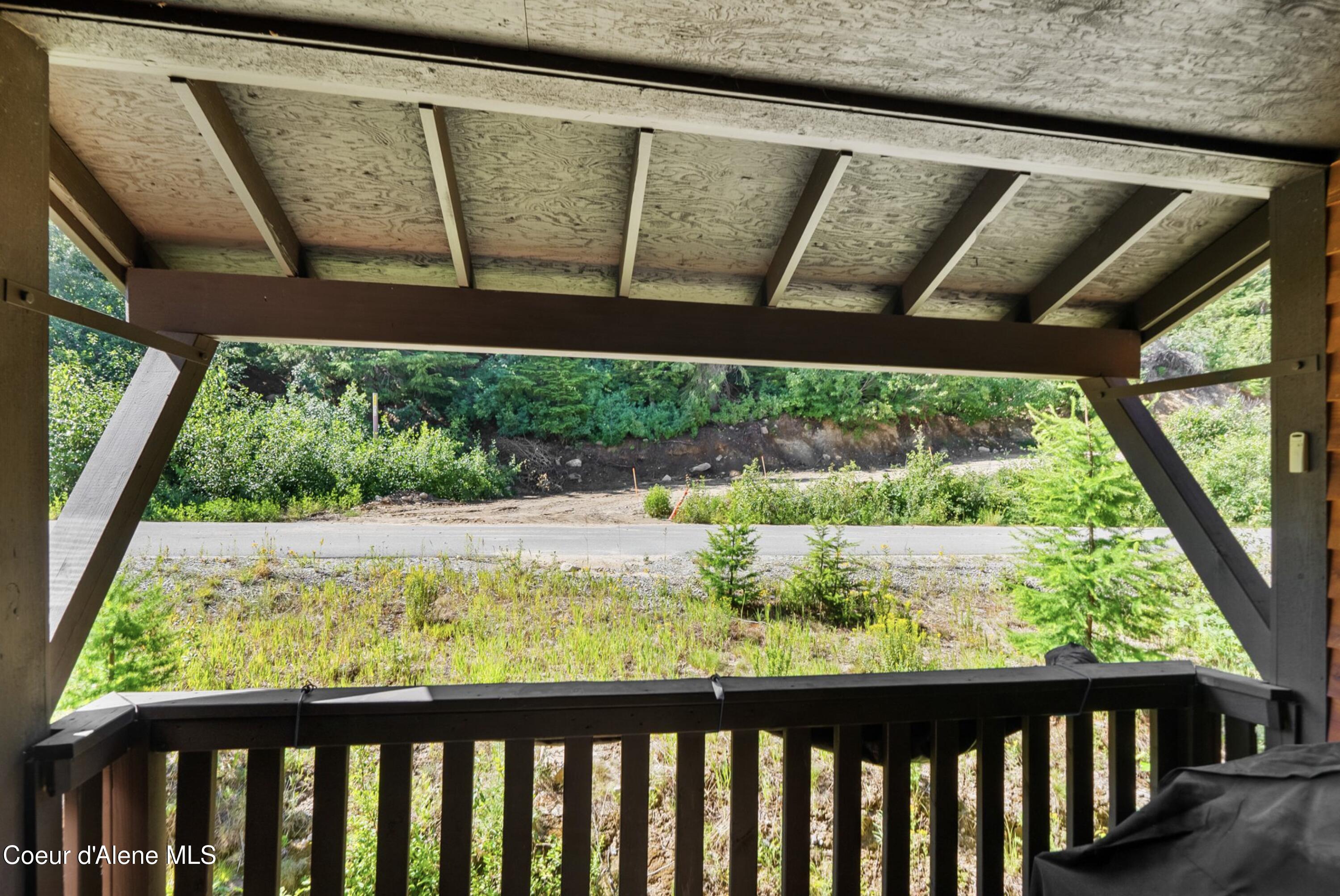 76 Whiplash Court, 9 9