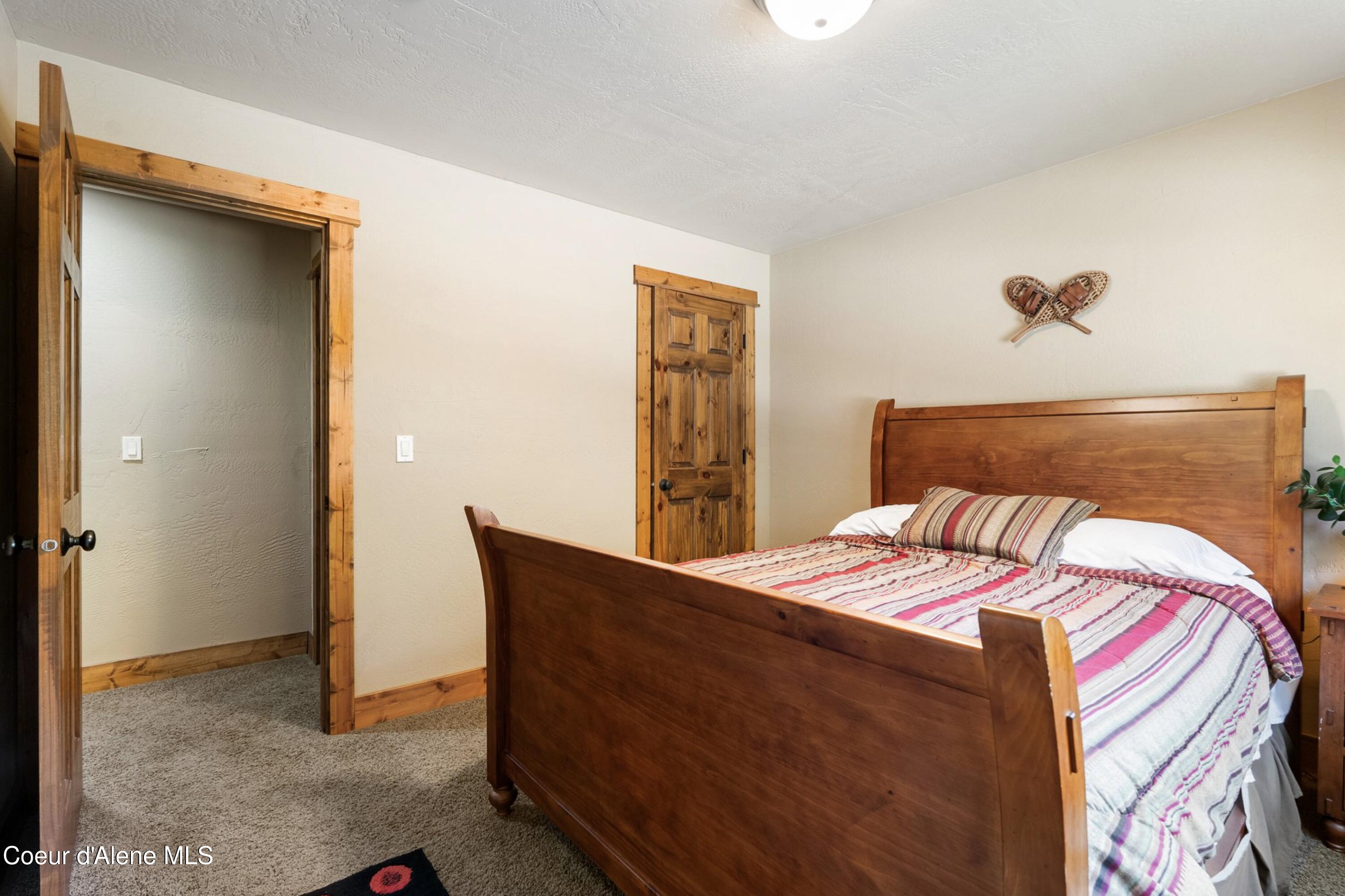 76 Whiplash Court, 9 9