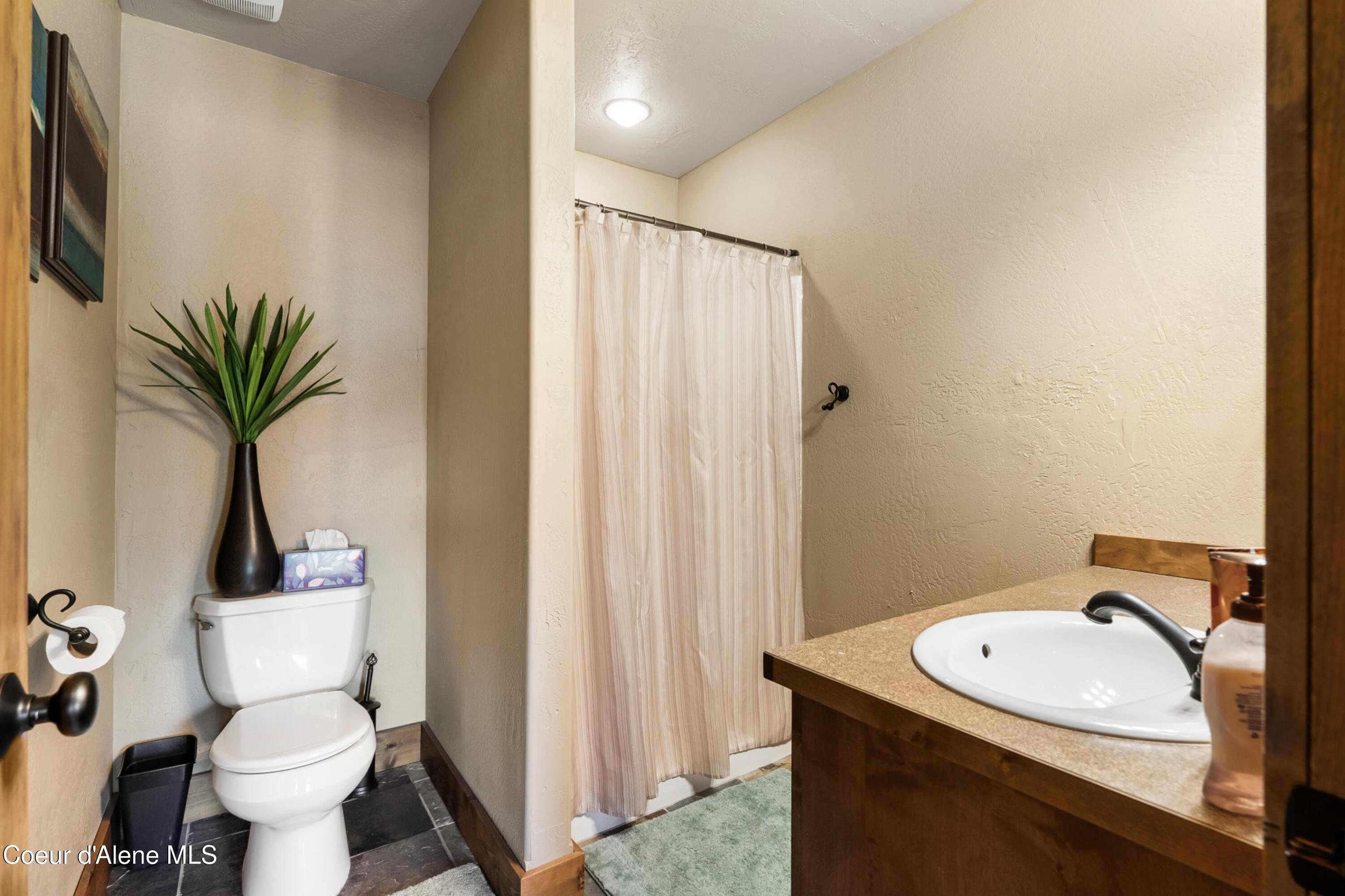 76 Whiplash Court, 9 9