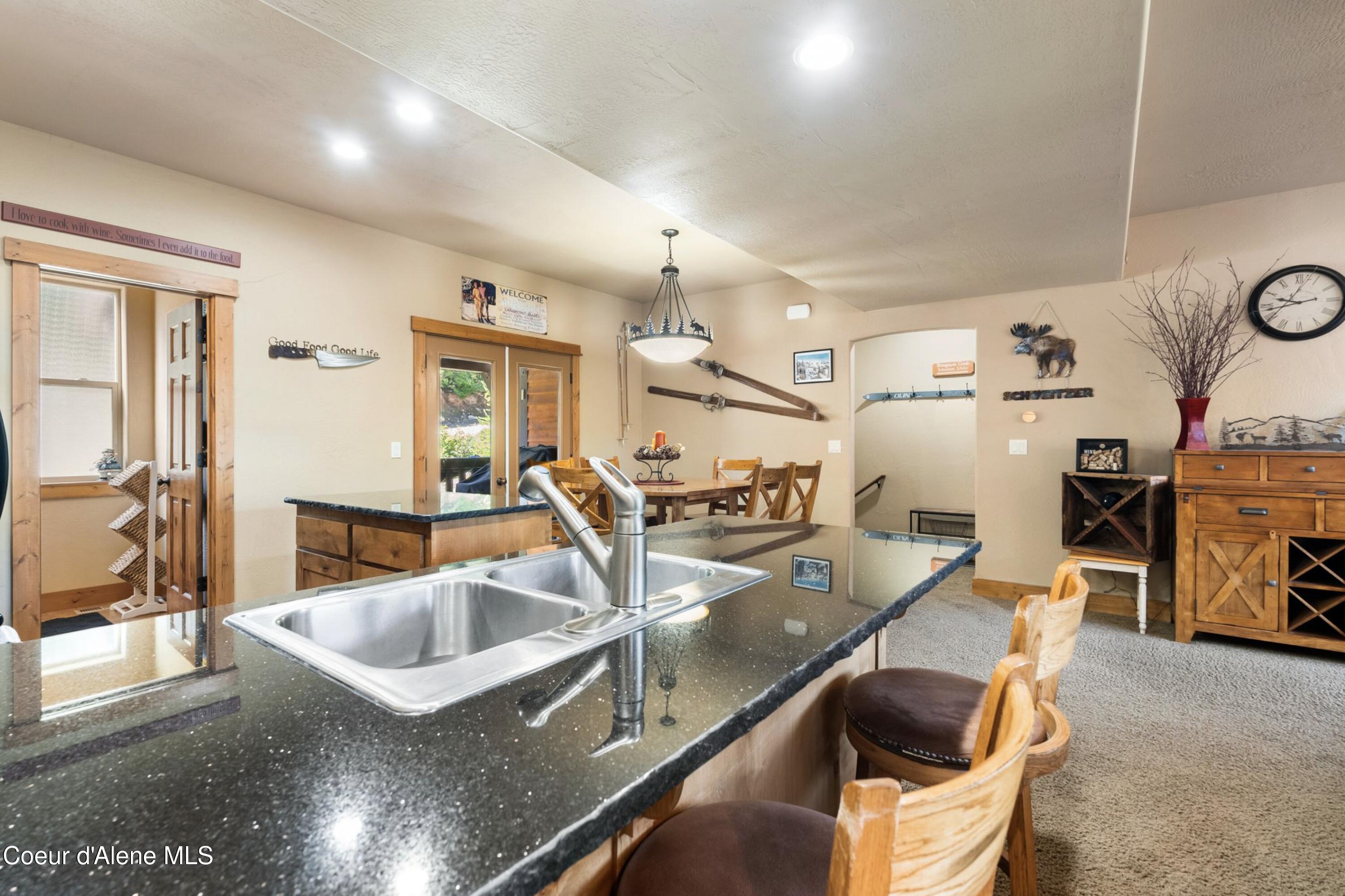 76 Whiplash Court, 9 9