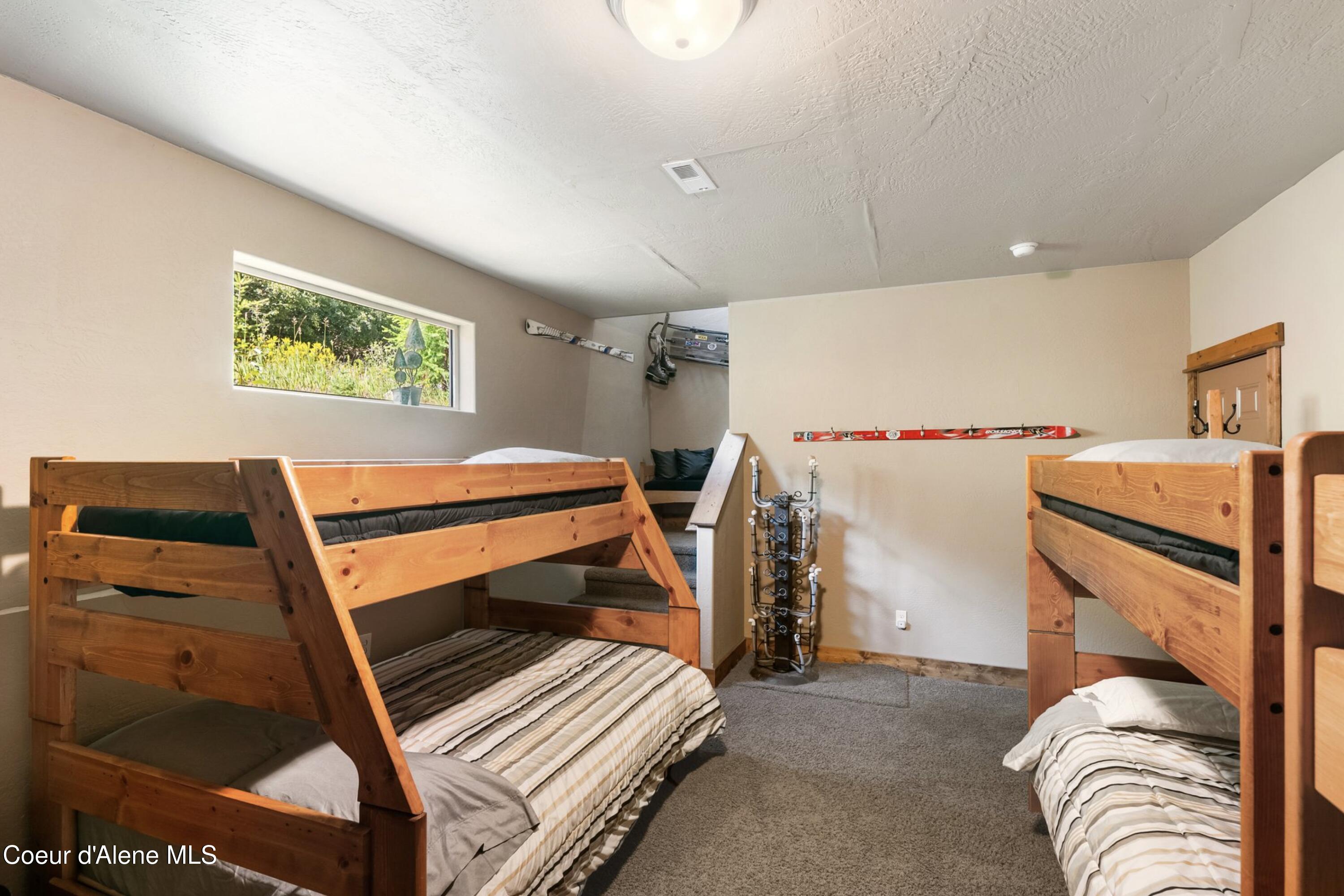 76 Whiplash Court, 9 9