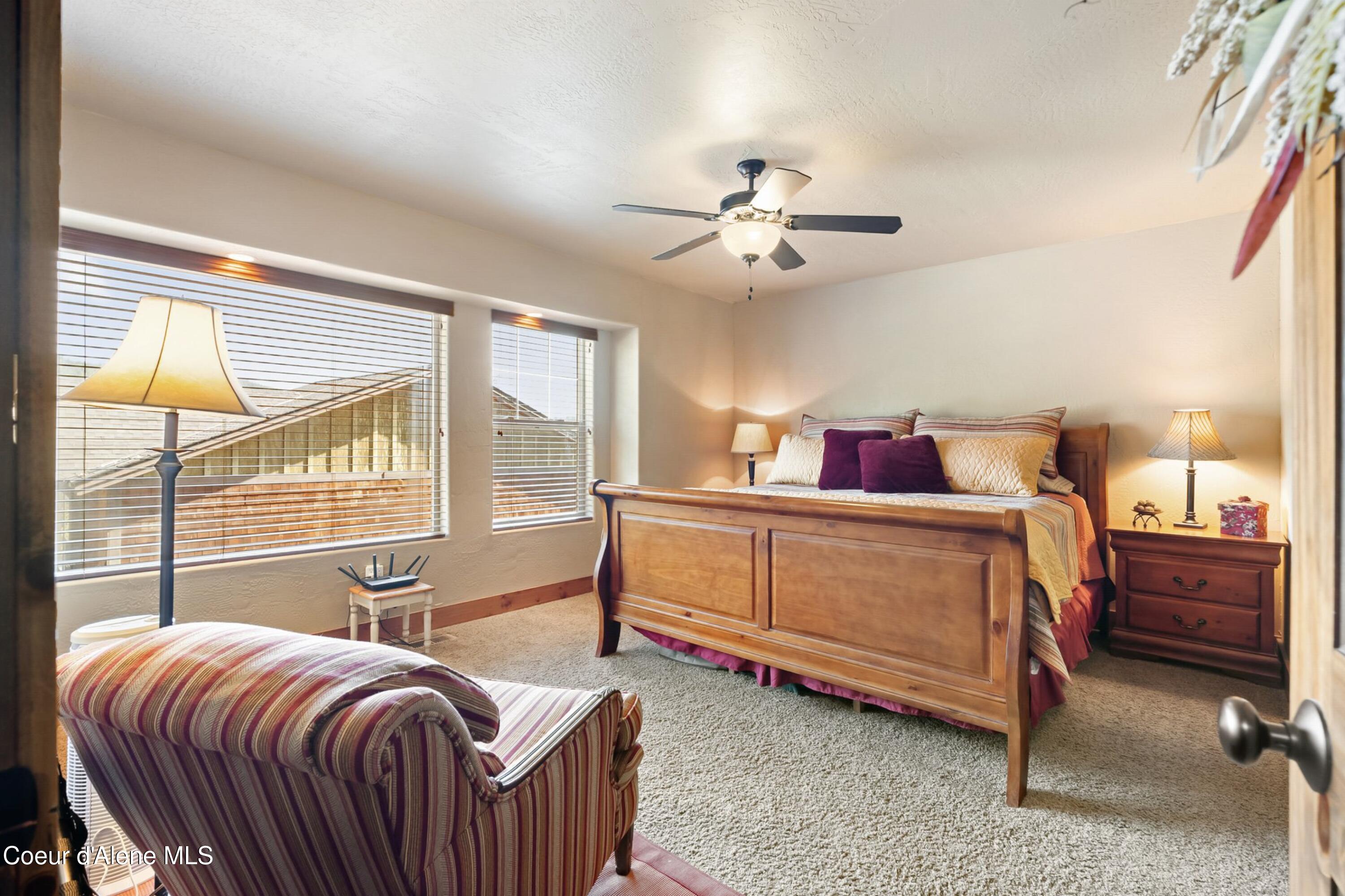 76 Whiplash Court, 9 9