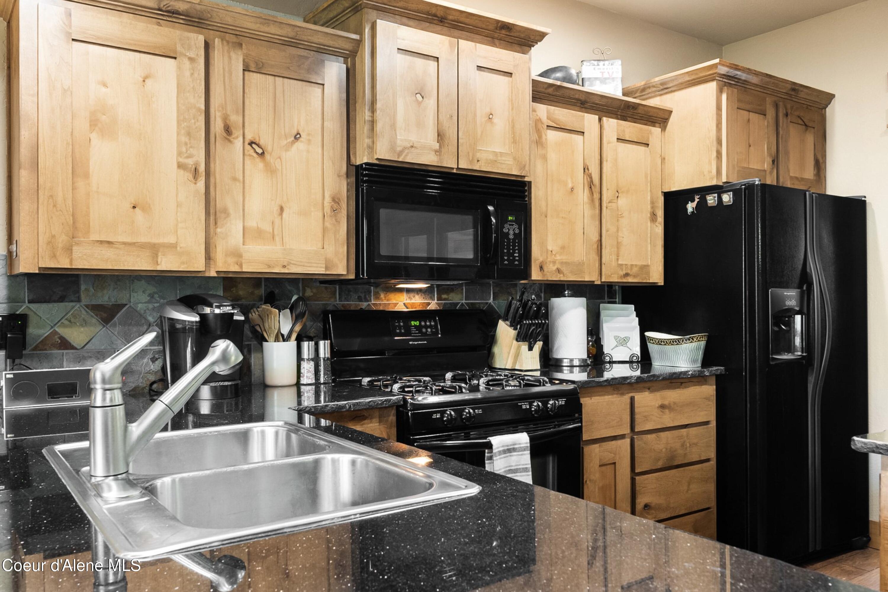 76 Whiplash Court, 9 9