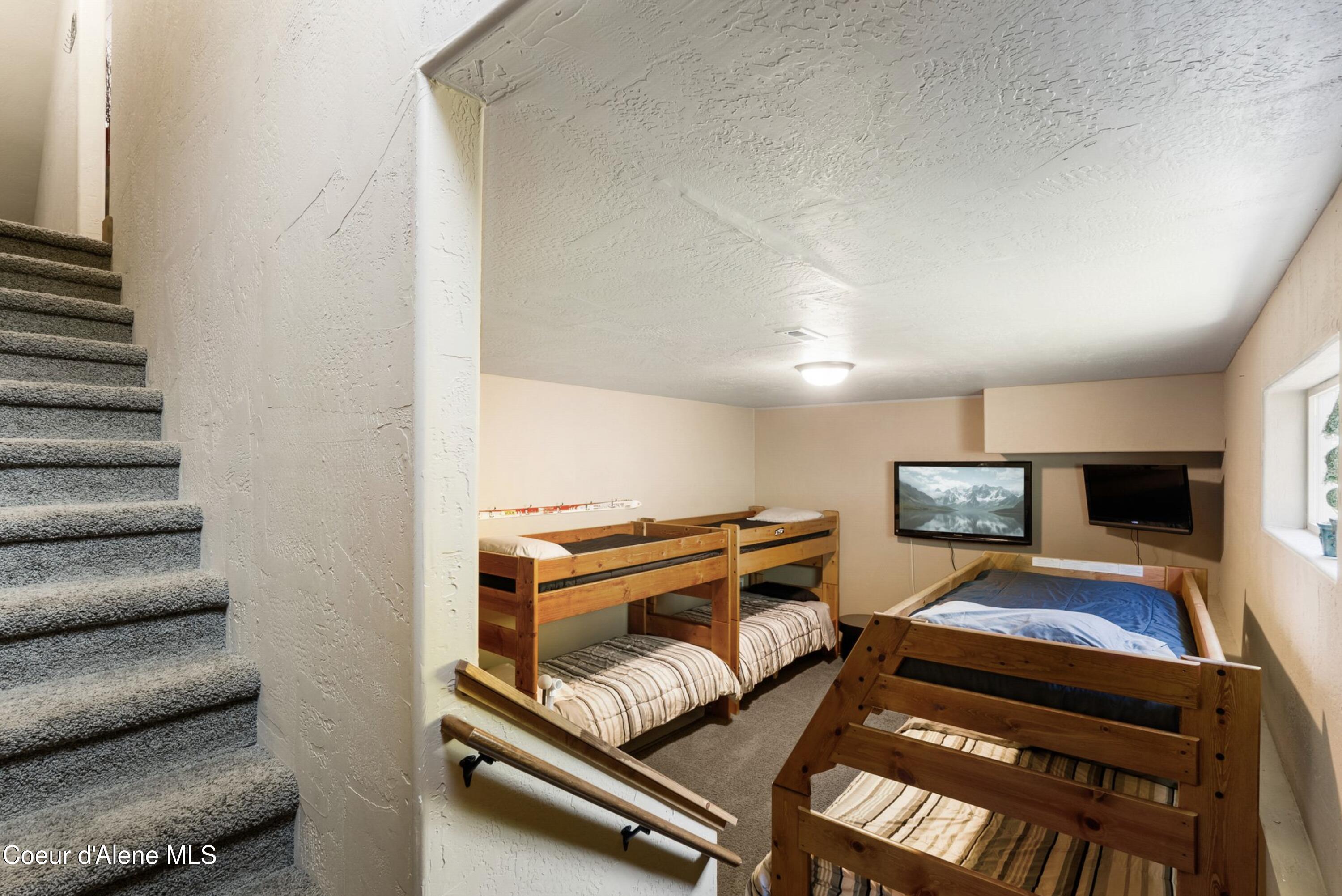 76 Whiplash Court, 9 9