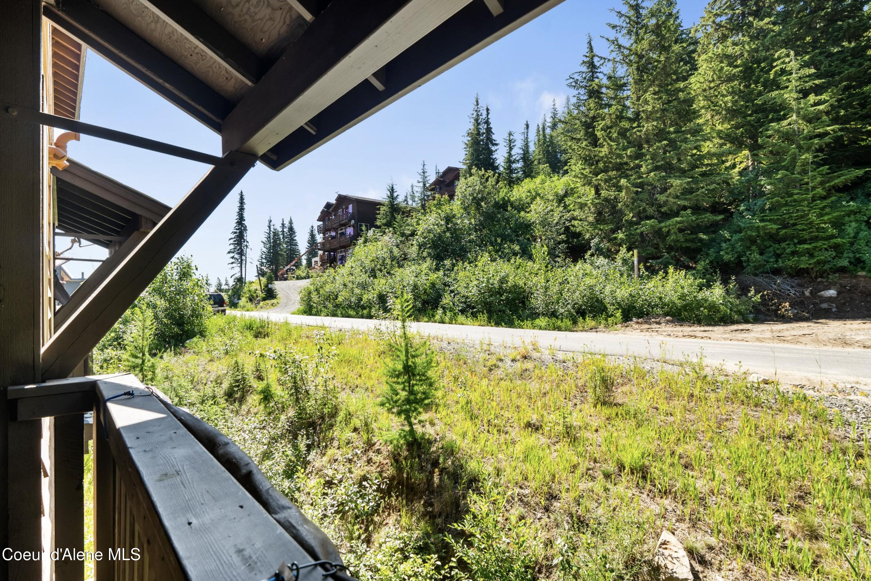 76 Whiplash Court, 9 9