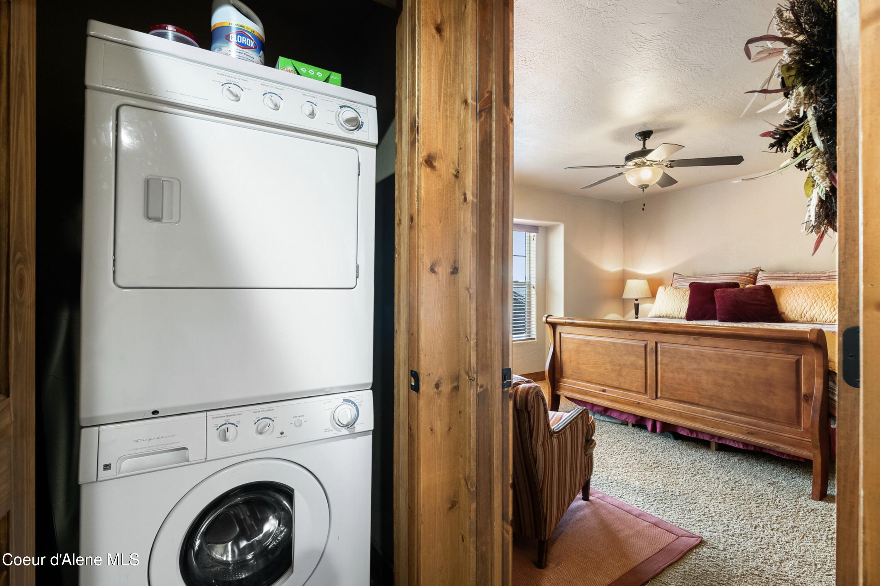 76 Whiplash Court, 9 9