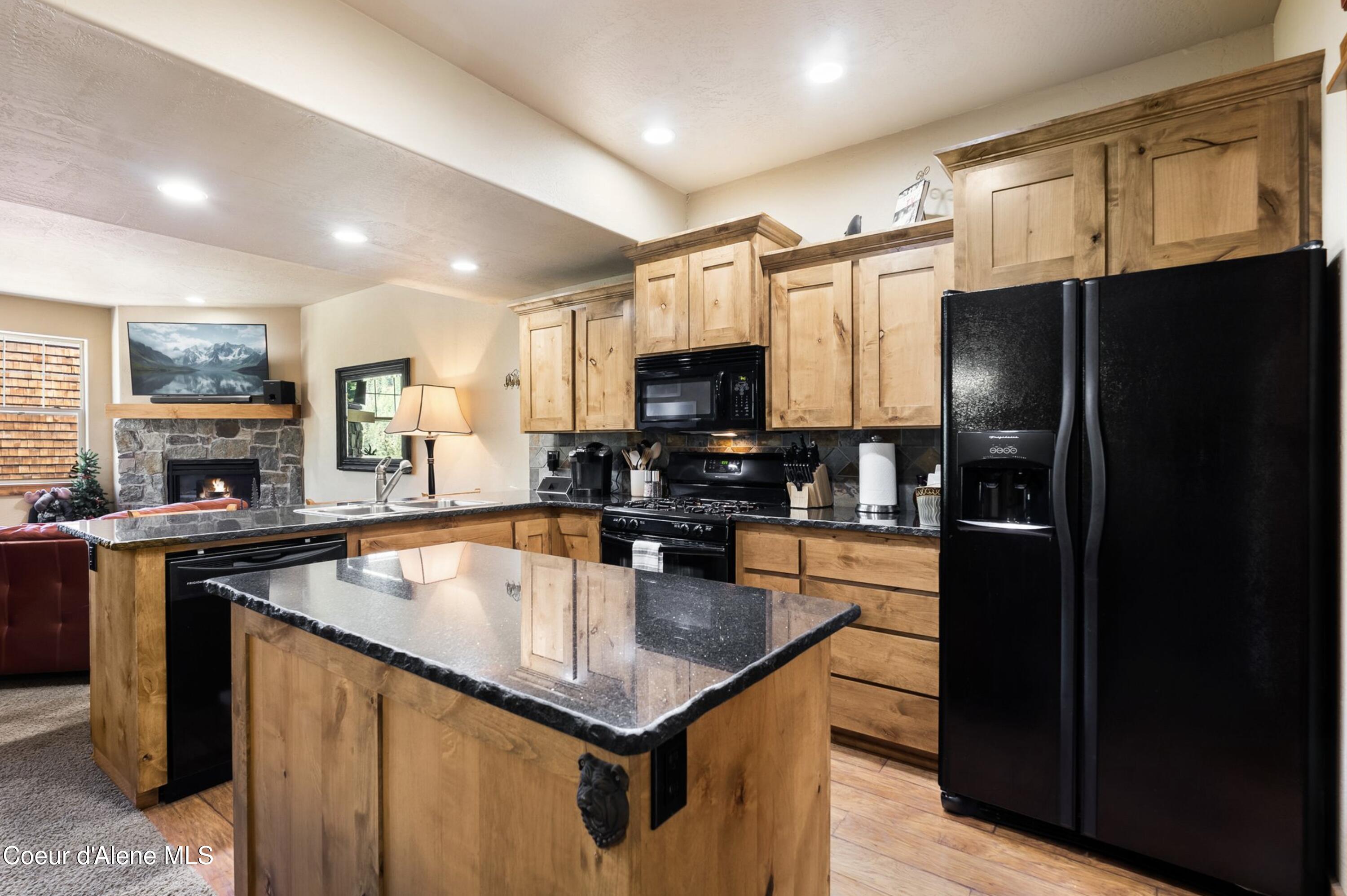 76 Whiplash Court, 9 9