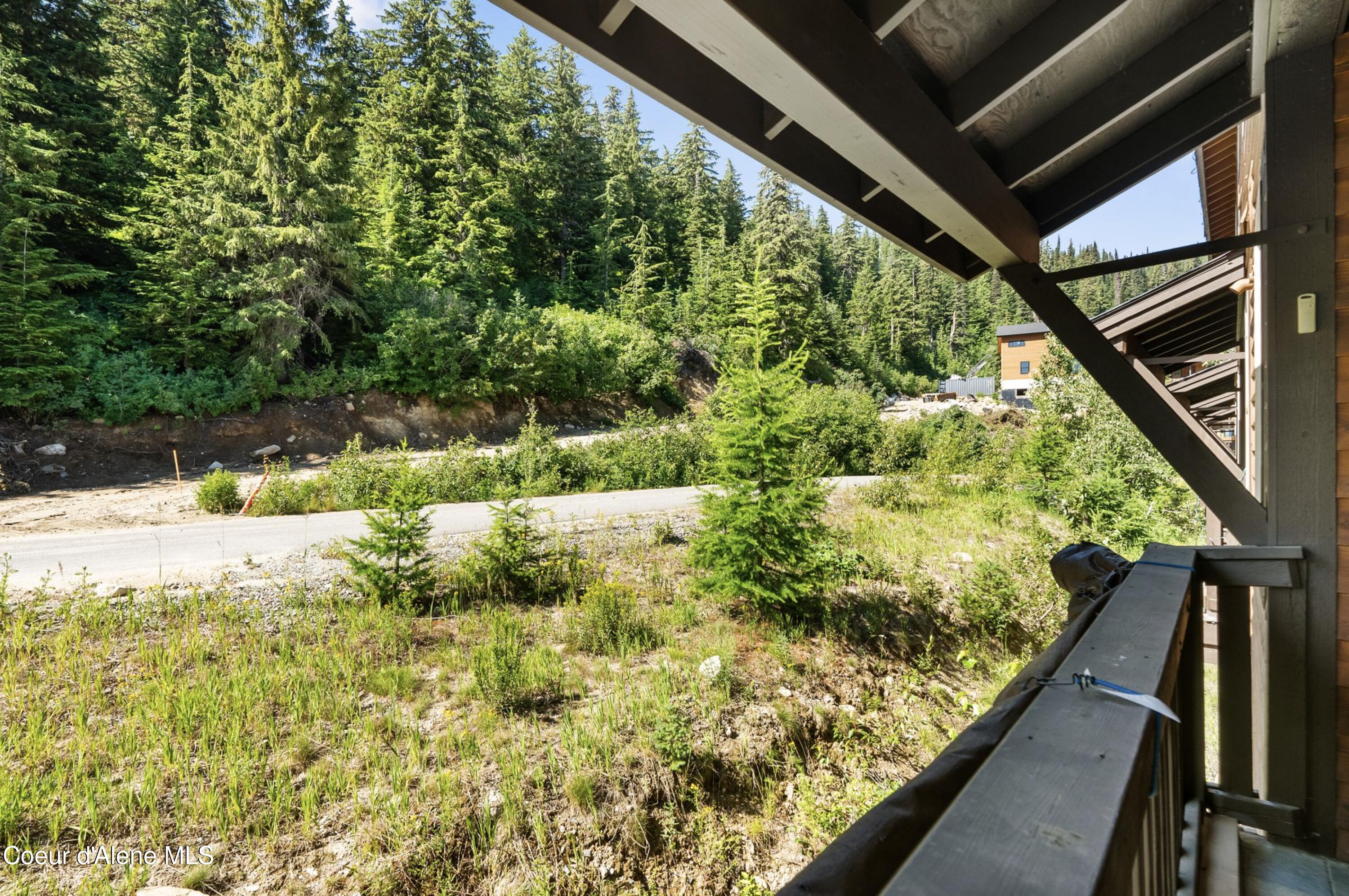 76 Whiplash Court, 9 9