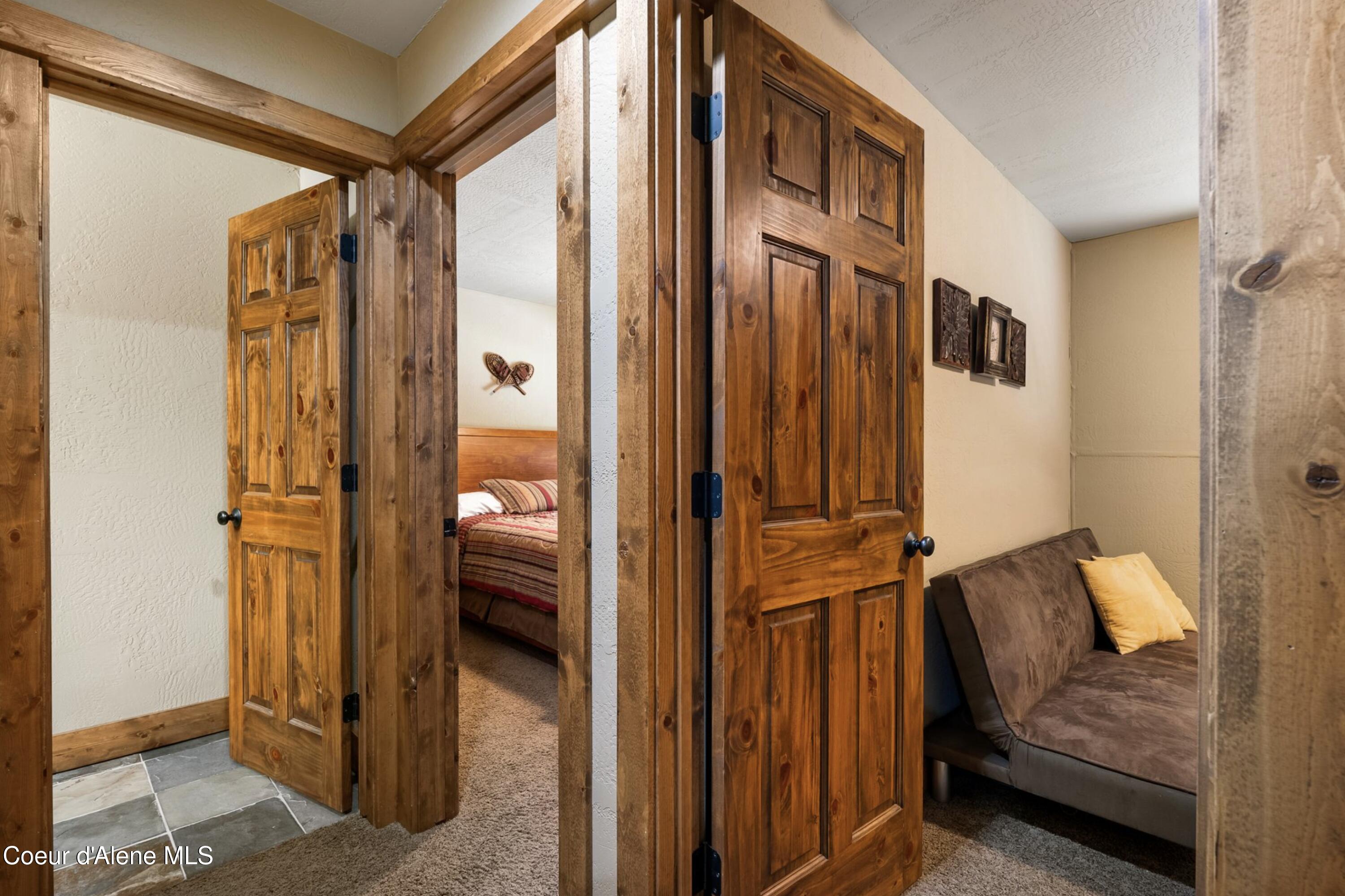 76 Whiplash Court, 9 9