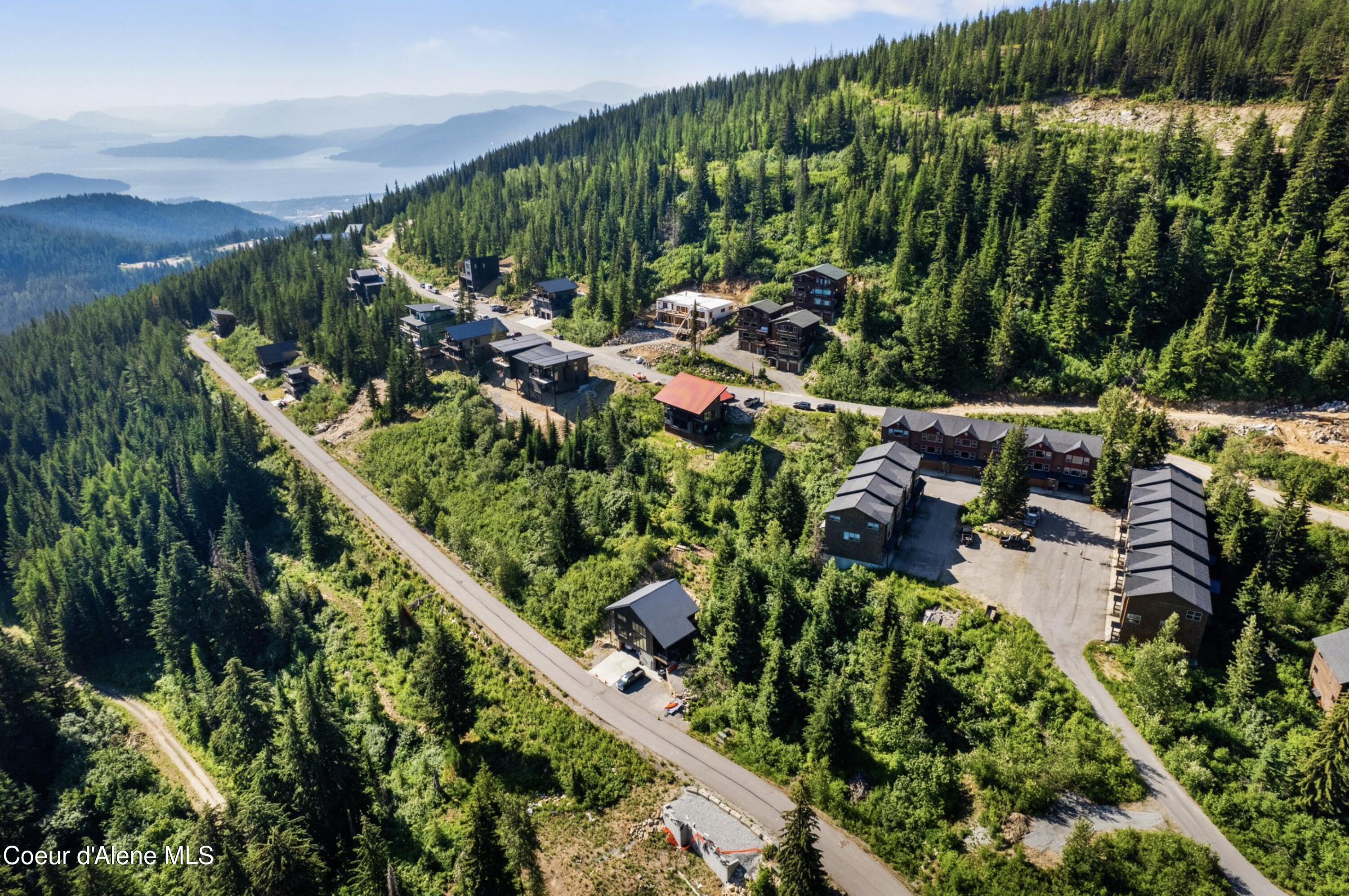 76 Whiplash Court, 9 9