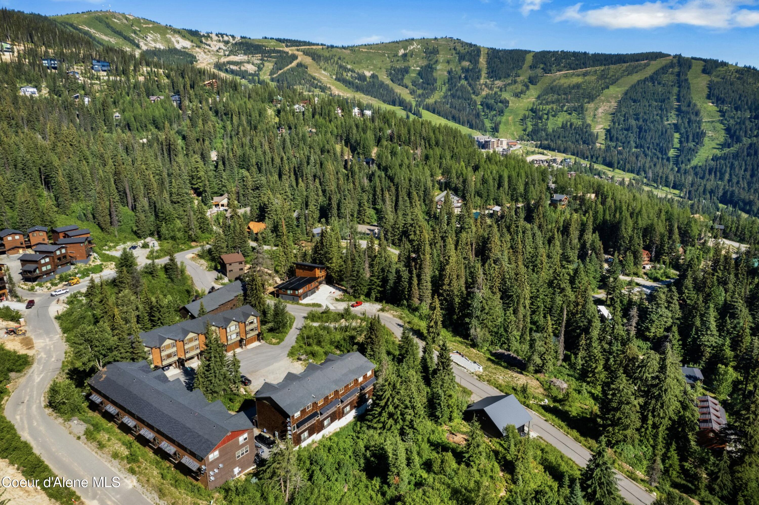 76 Whiplash Court, 9 9