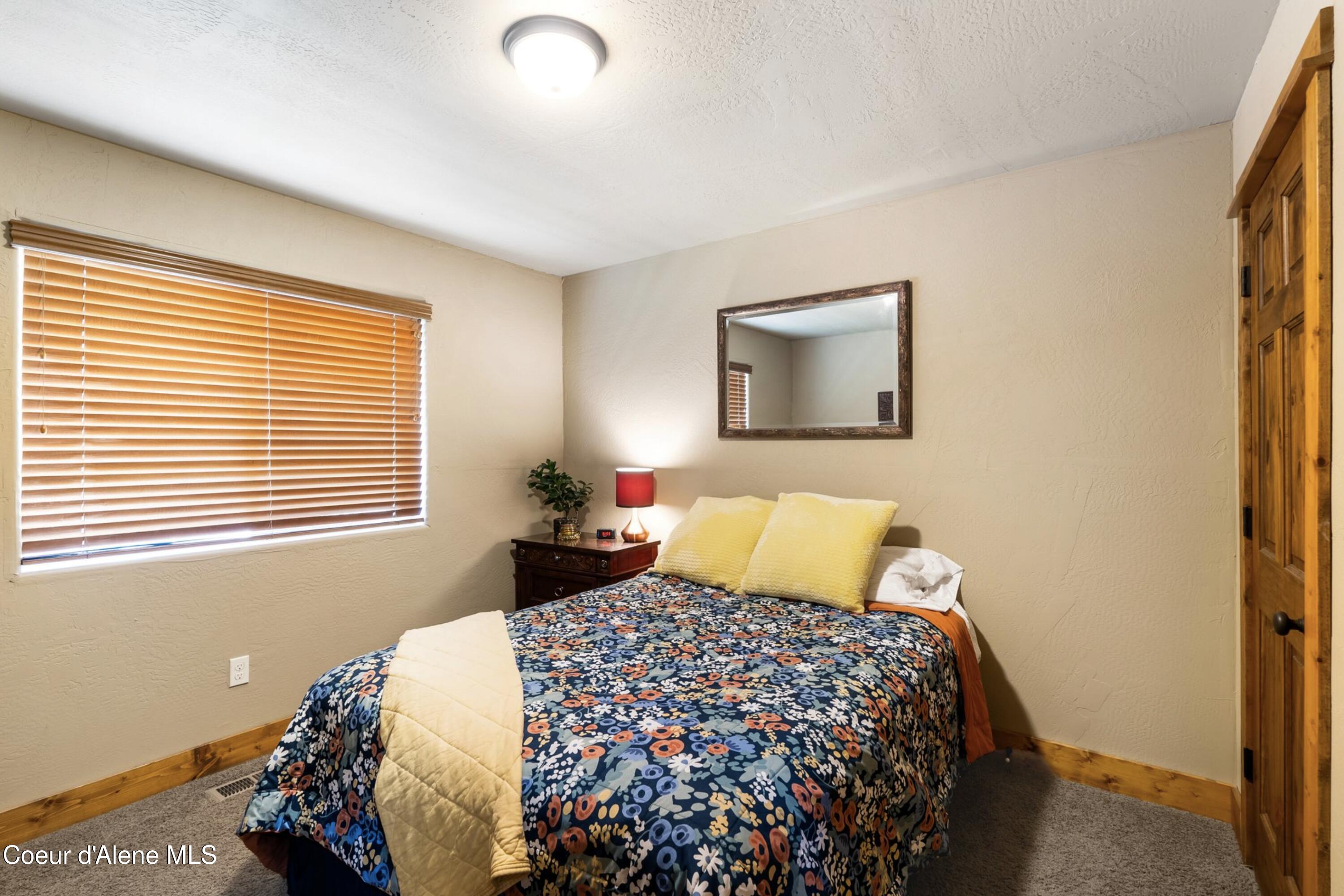 76 Whiplash Court, 9 9