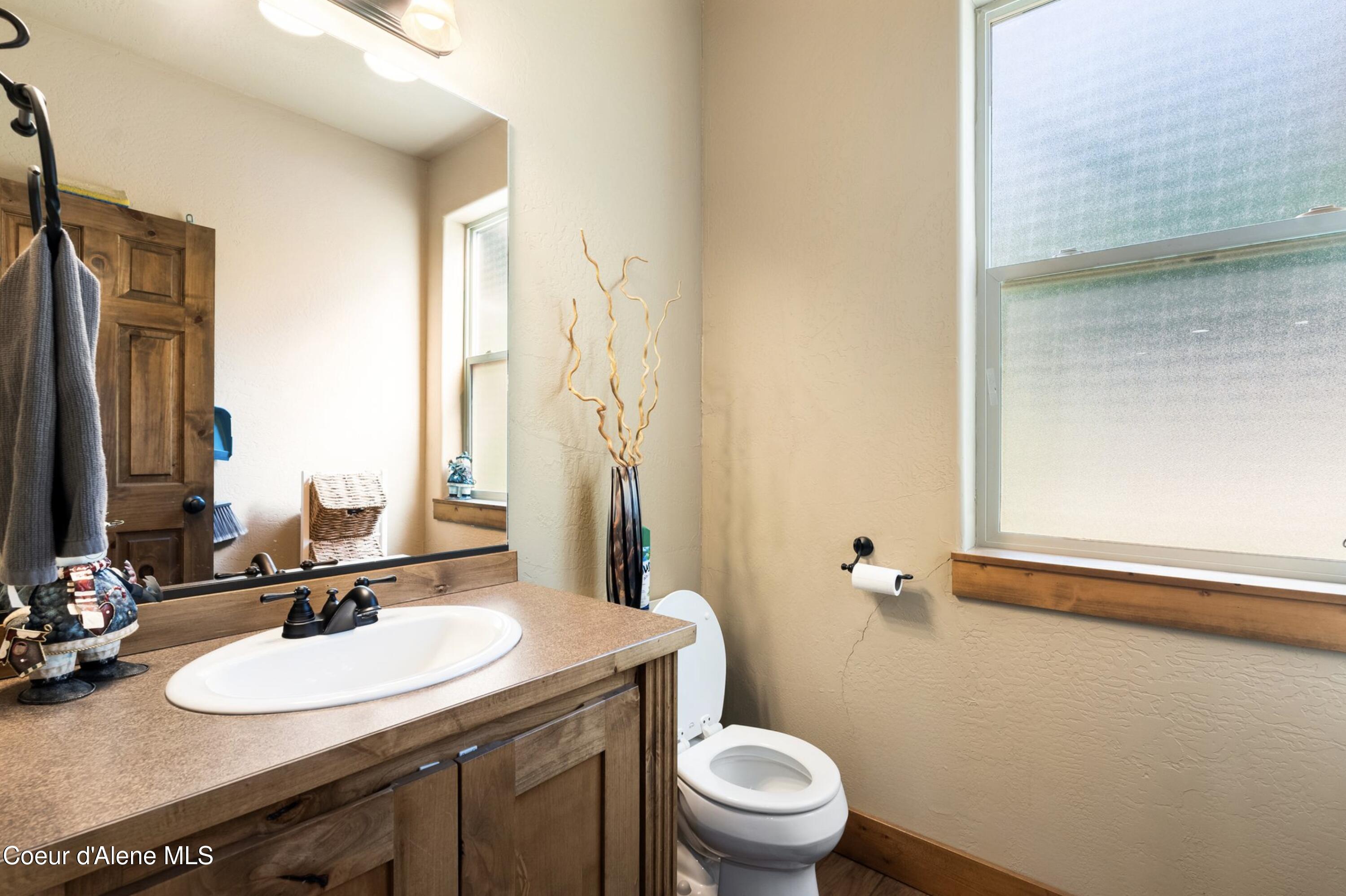 76 Whiplash Court, 9 9