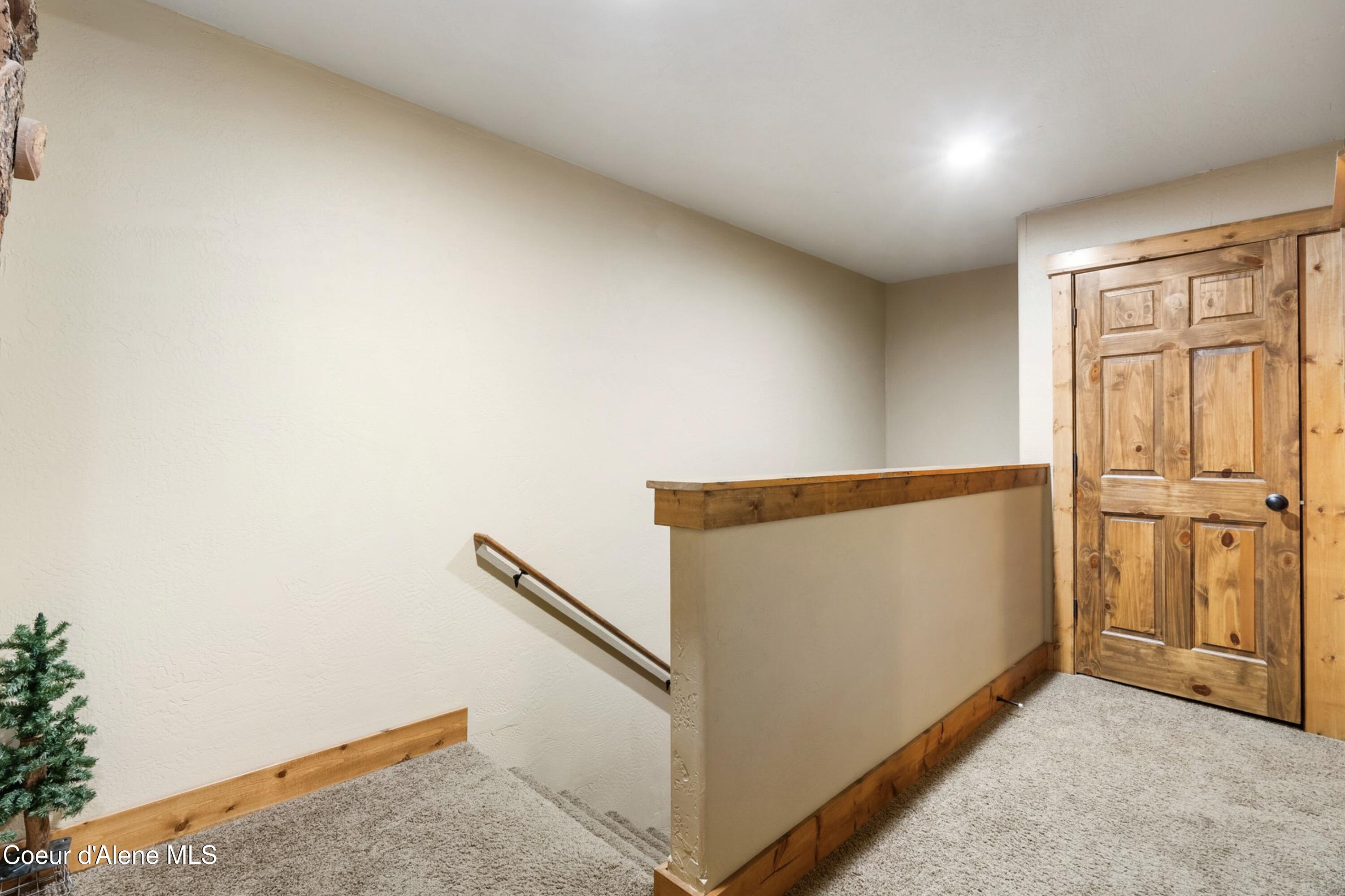 76 Whiplash Court, 9 9