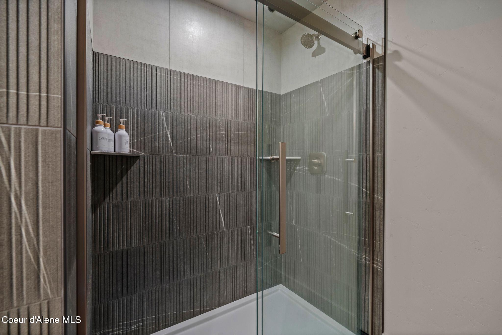 55 S Thistle Down Ln, A