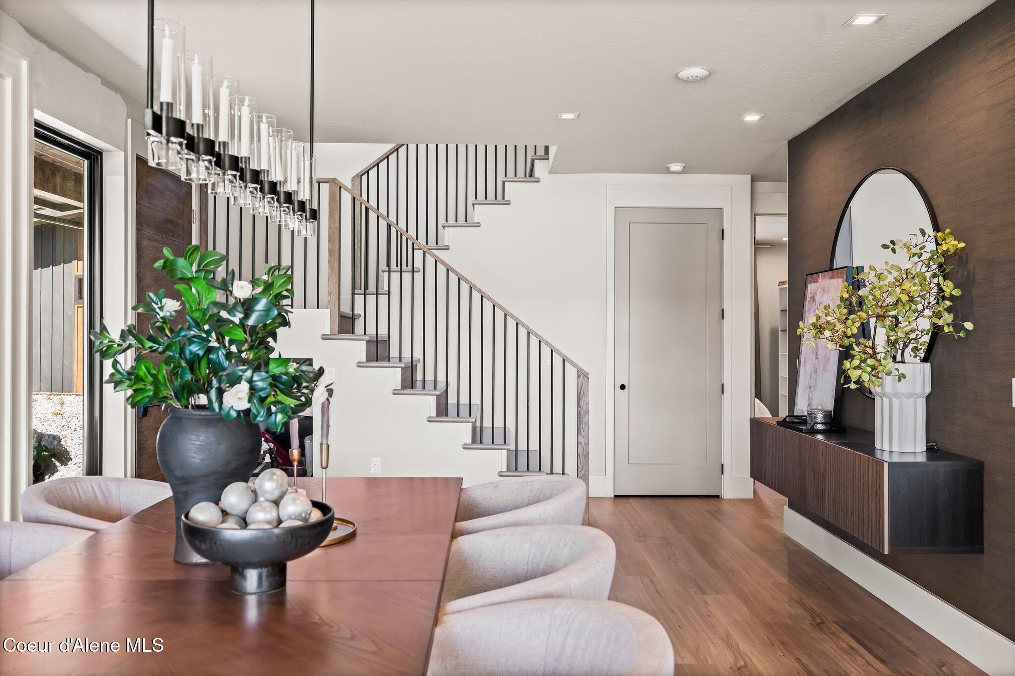 55 S Thistle Down Ln, A