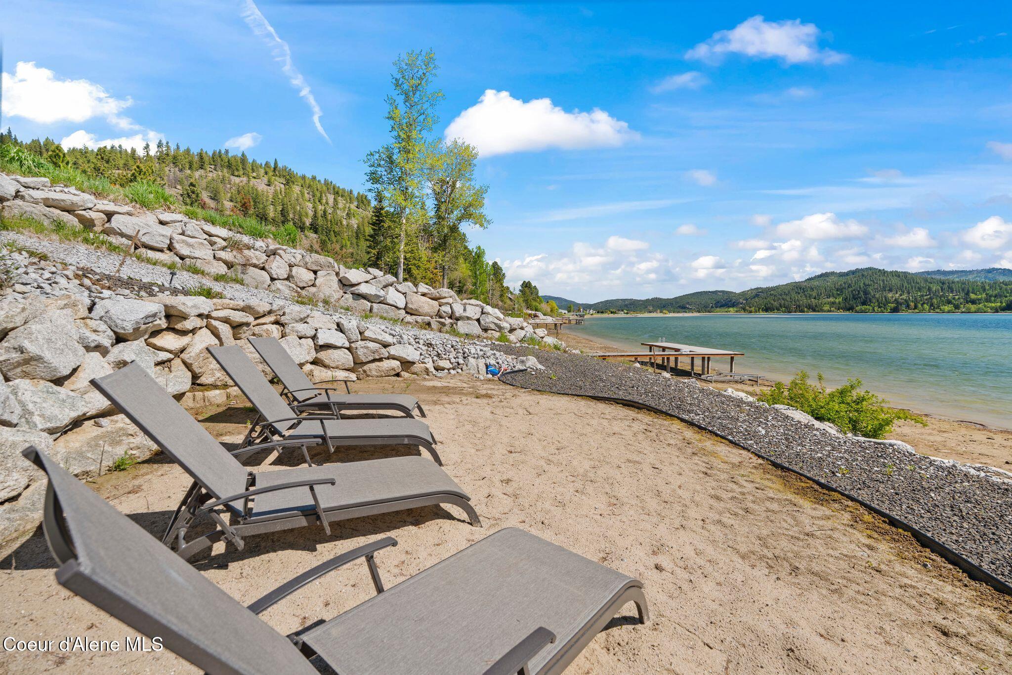 55 S Thistle Down Ln, A