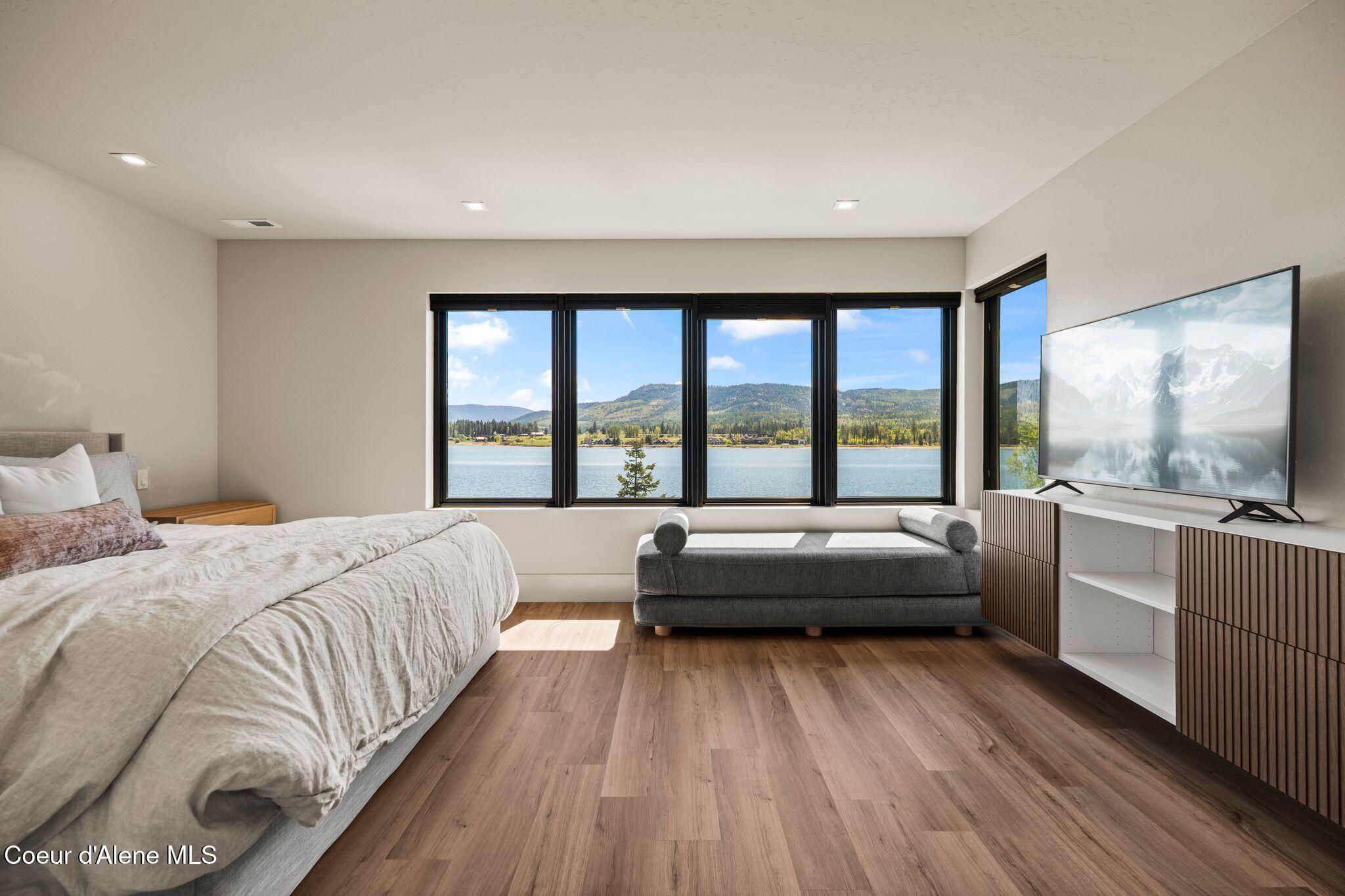 55 S Thistle Down Ln, A