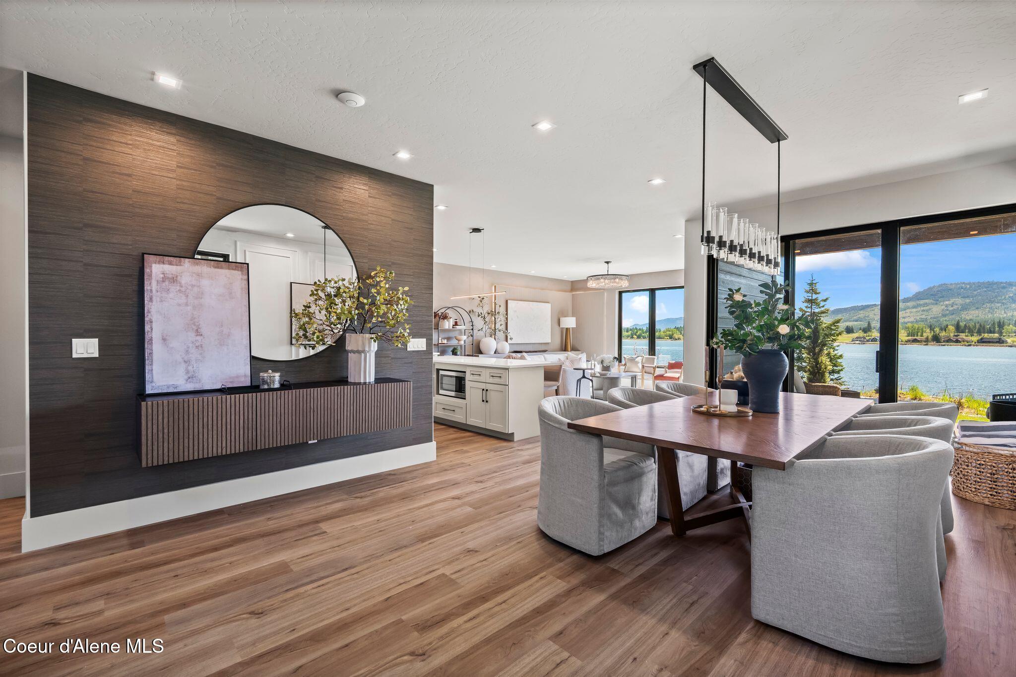 55 S Thistle Down Ln, A