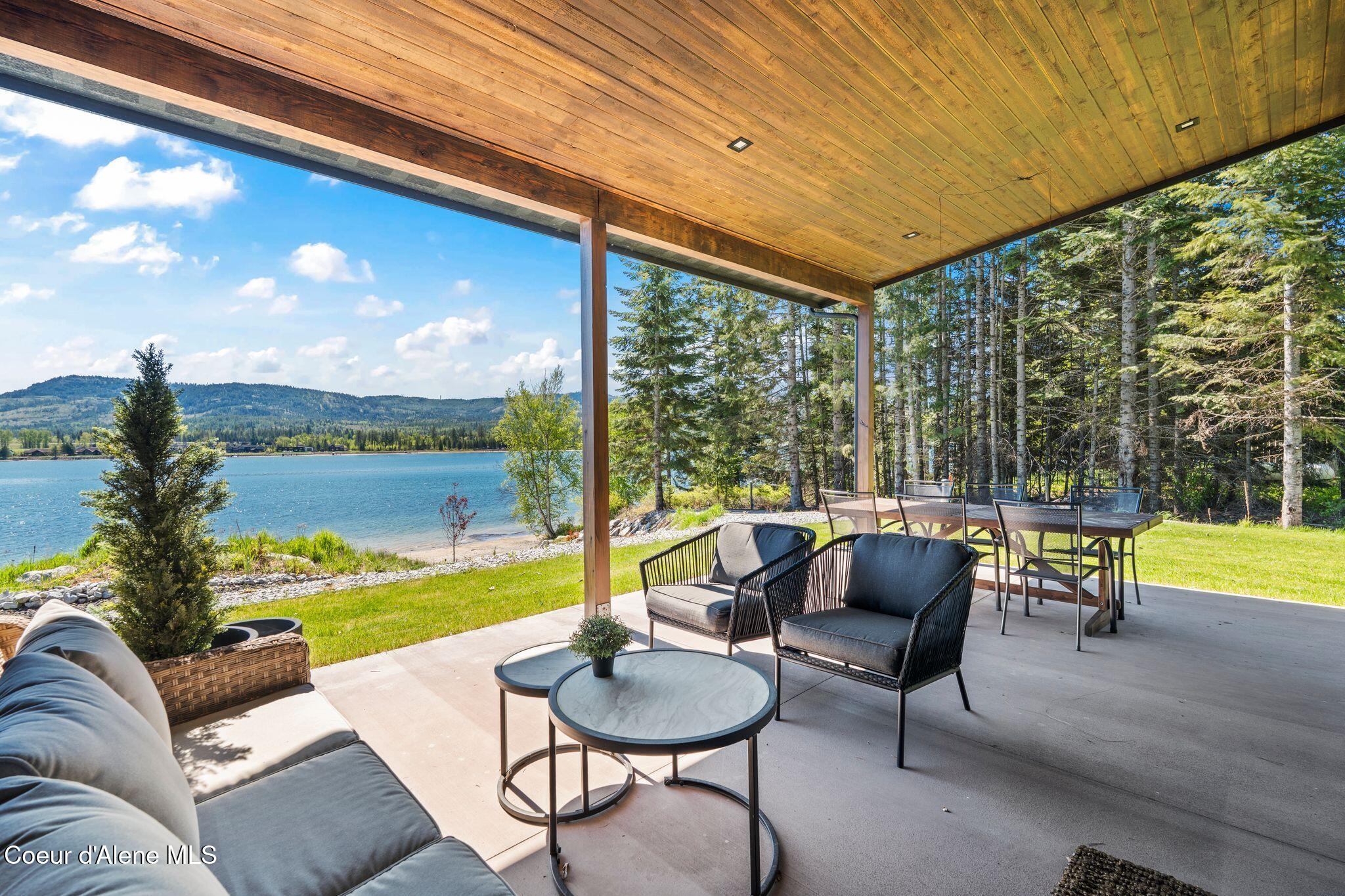 55 S Thistle Down Ln, A