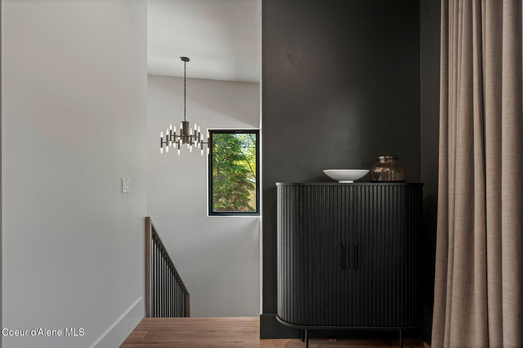 55 S Thistle Down Ln, A