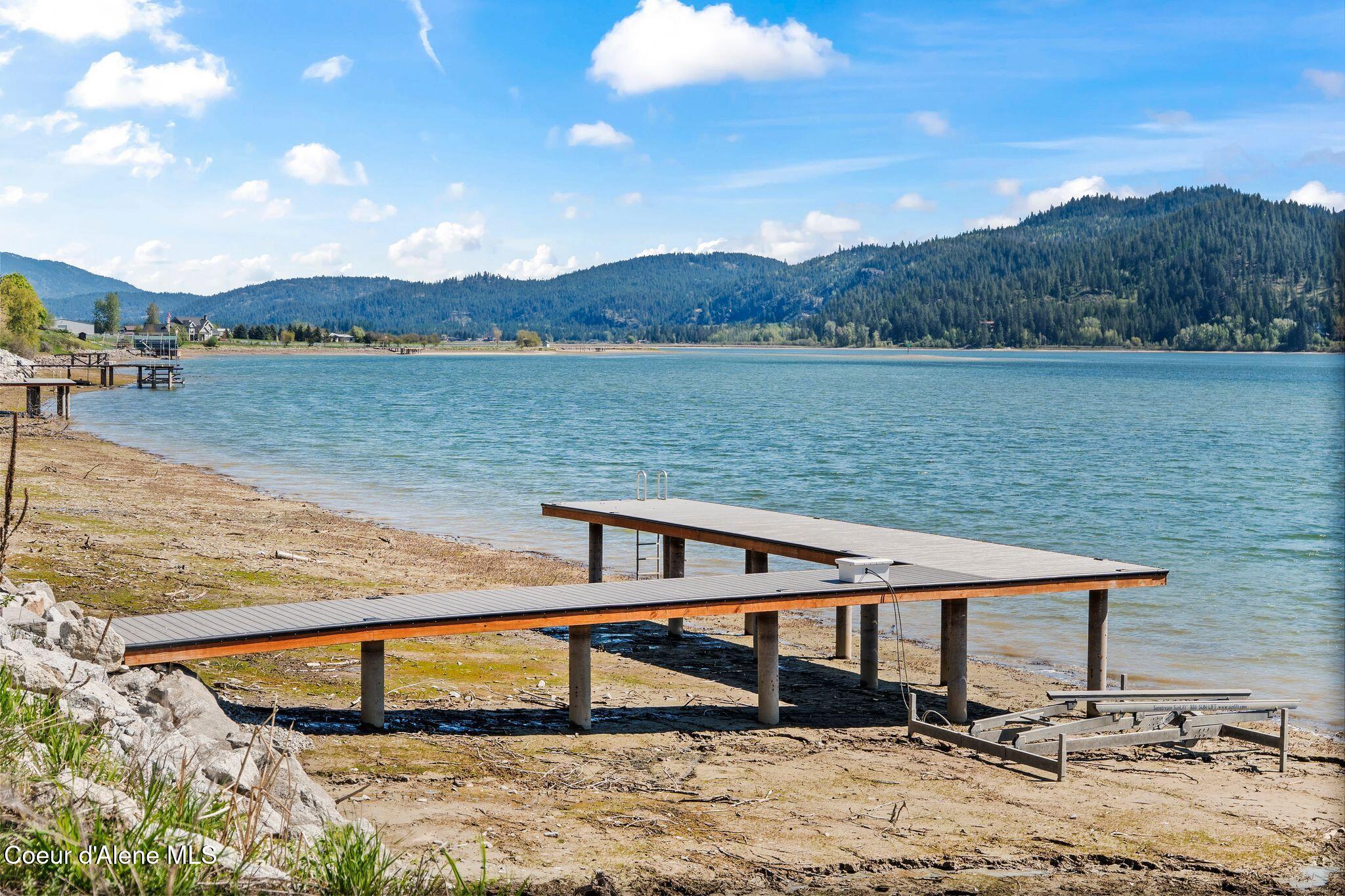 55 S Thistle Down Ln, A