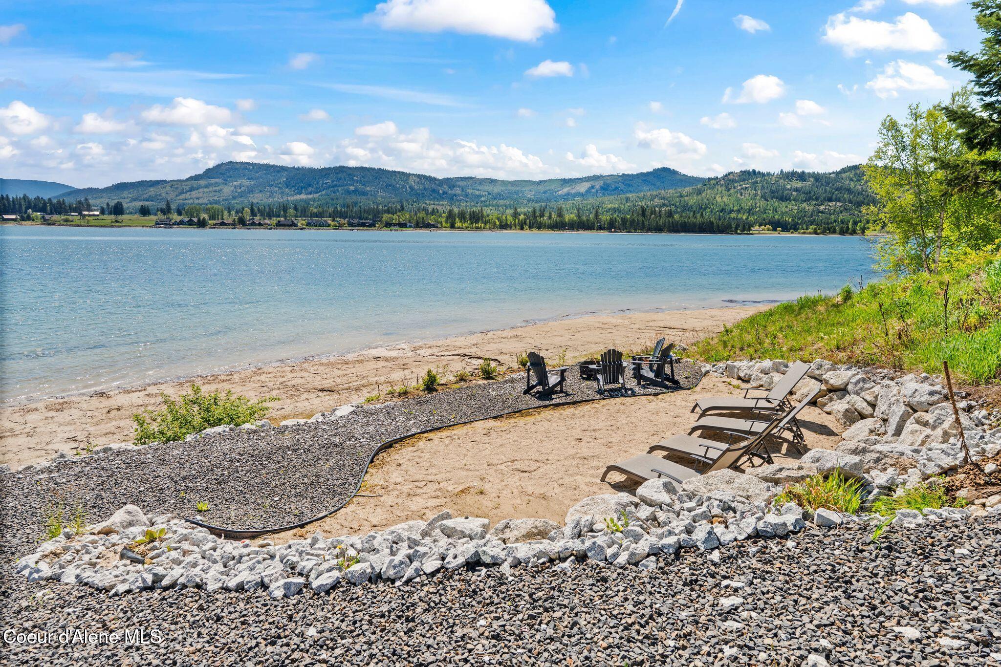 55 S Thistle Down Ln, A