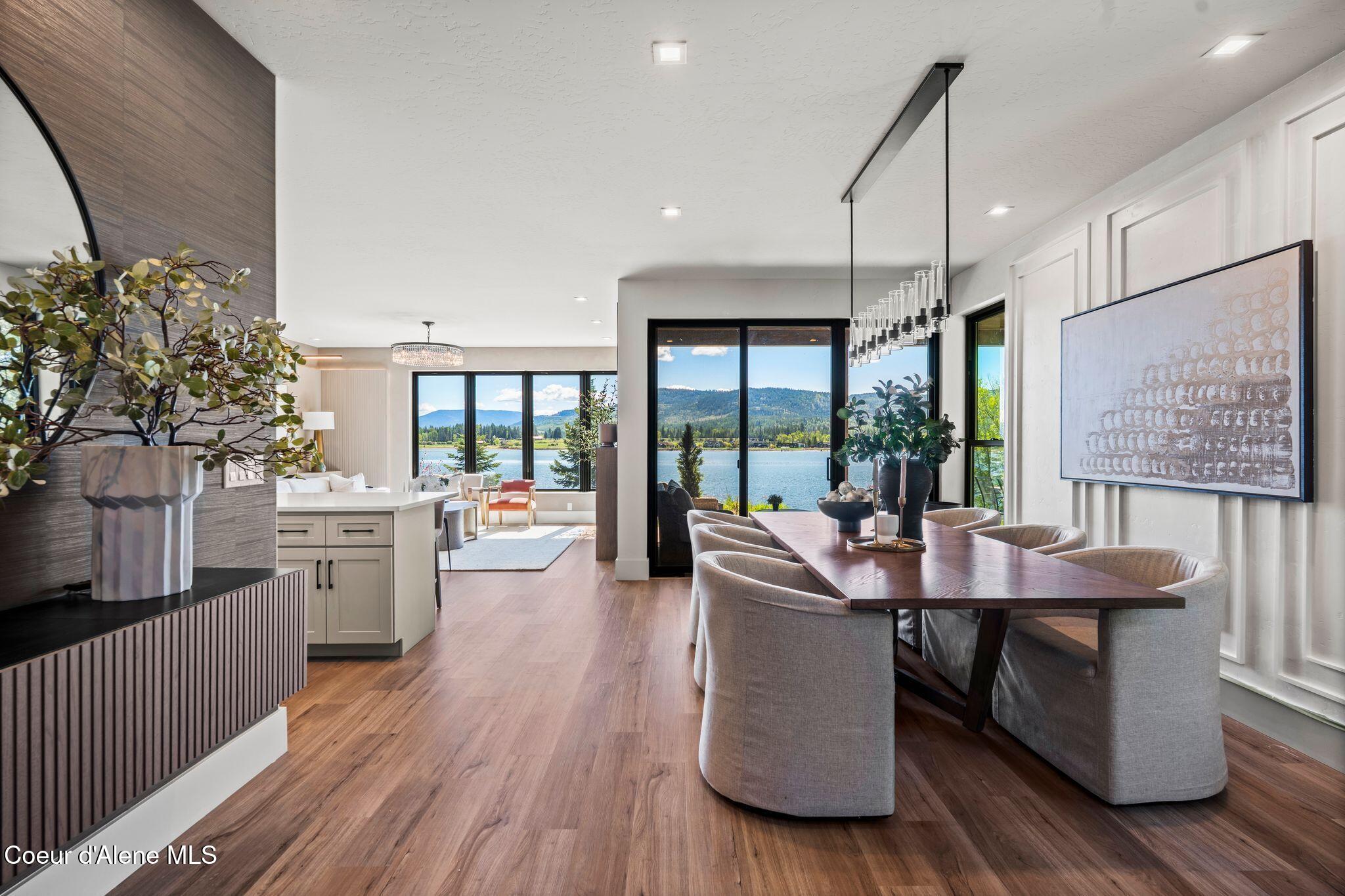 55 S Thistle Down Ln, A