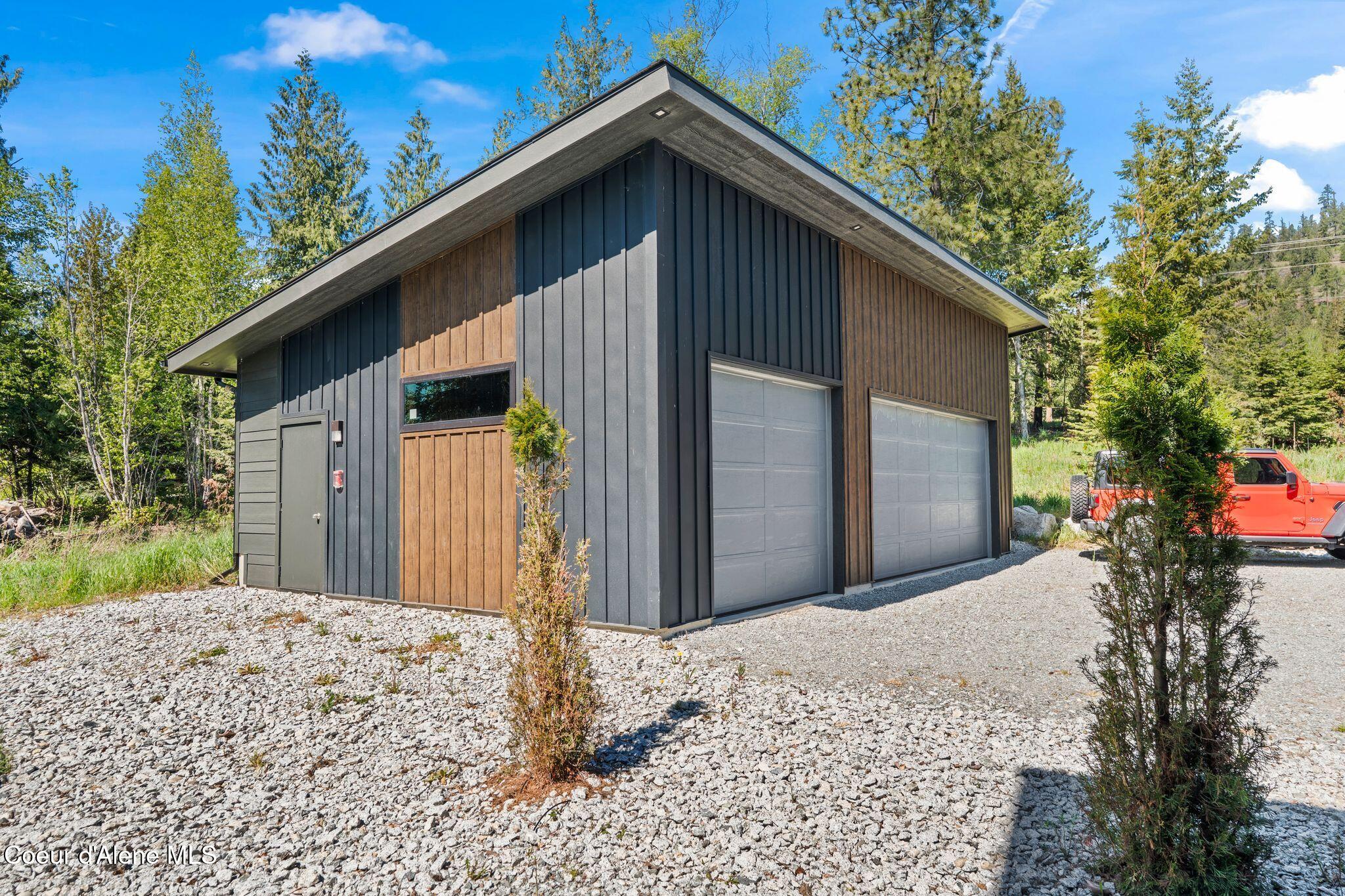 55 S Thistle Down Ln, A