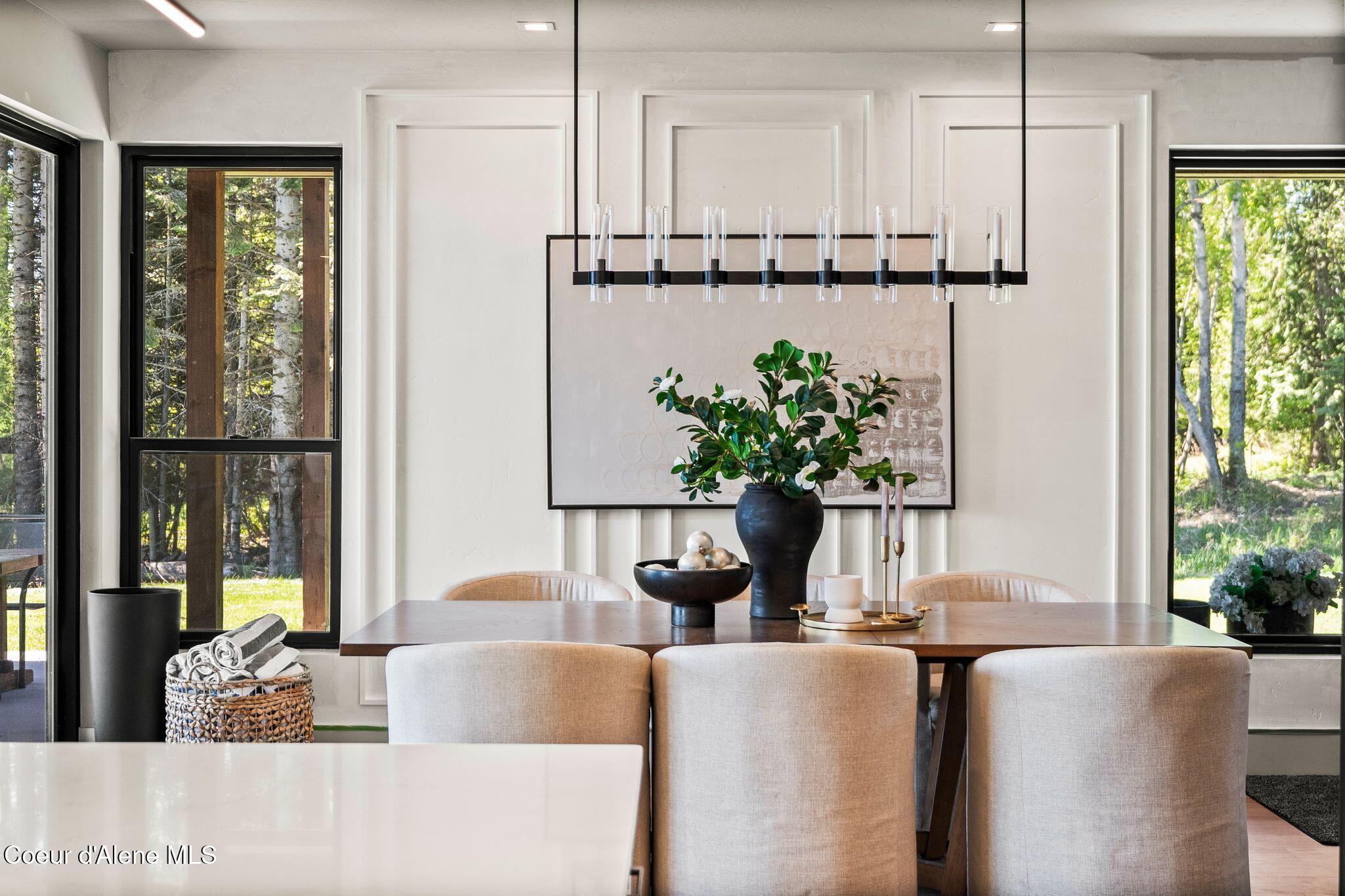 55 S Thistle Down Ln, A