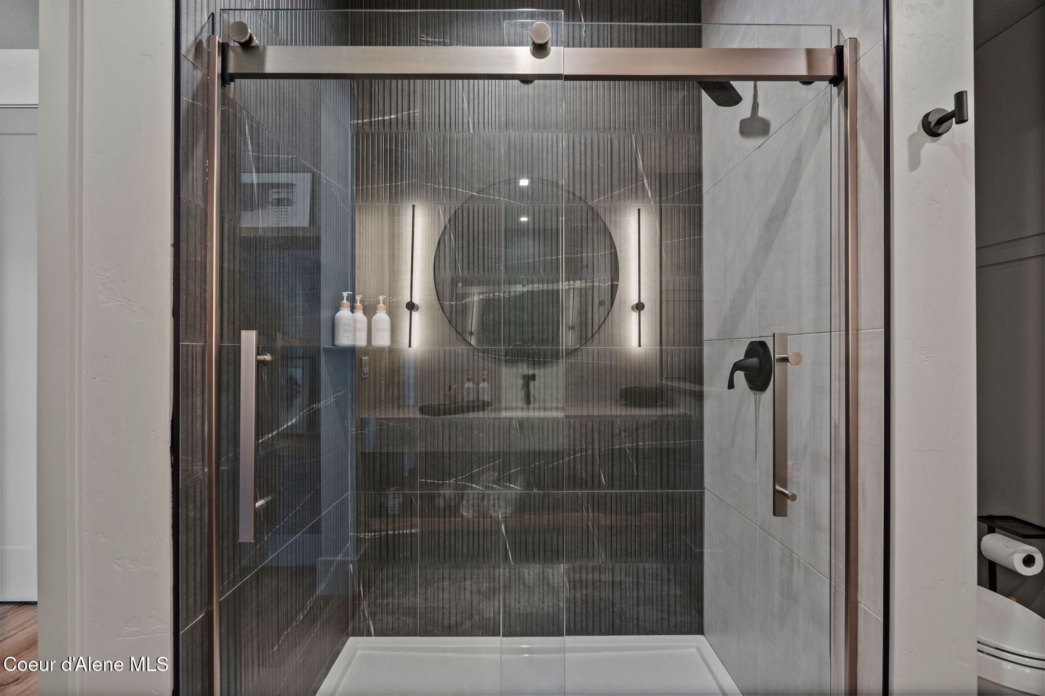 55 S Thistle Down Ln, A